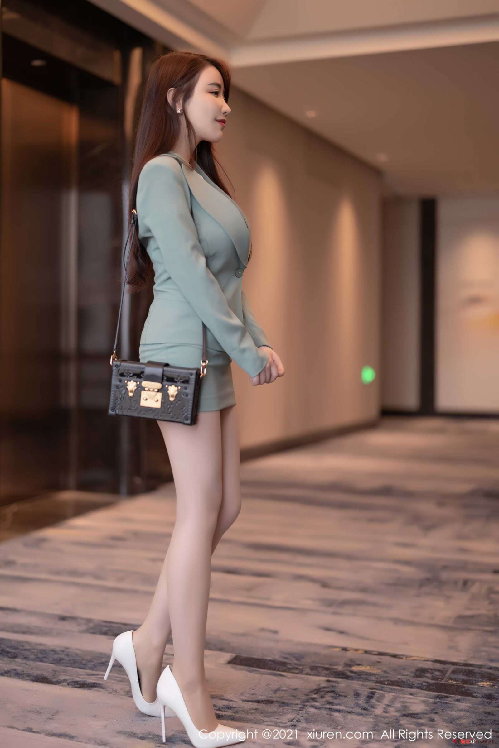 https://www.lss77.com/wp-content/uploads/2021/10/0003-435-1600x2400.jpg