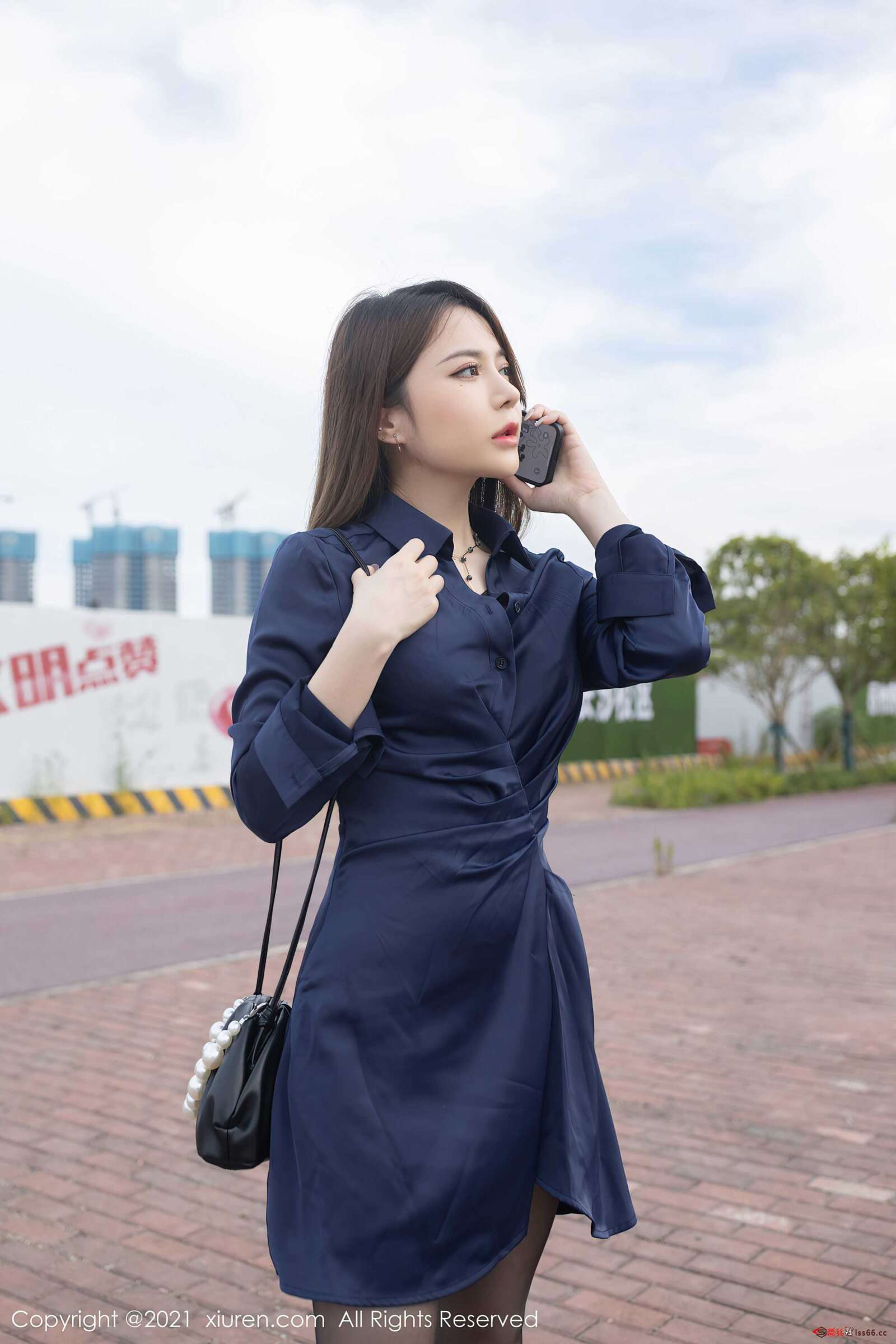 https://www.lss77.com/wp-content/uploads/2021/10/0003-449-1600x2400.jpg