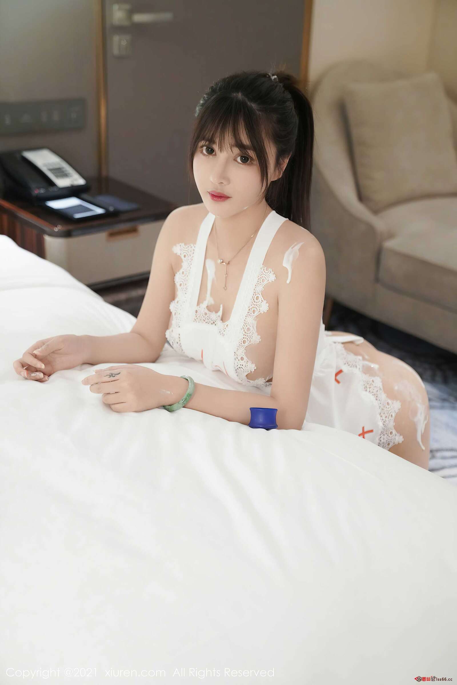 https://www.lss77.com/wp-content/uploads/2021/10/0003-5-1600x2398.jpg