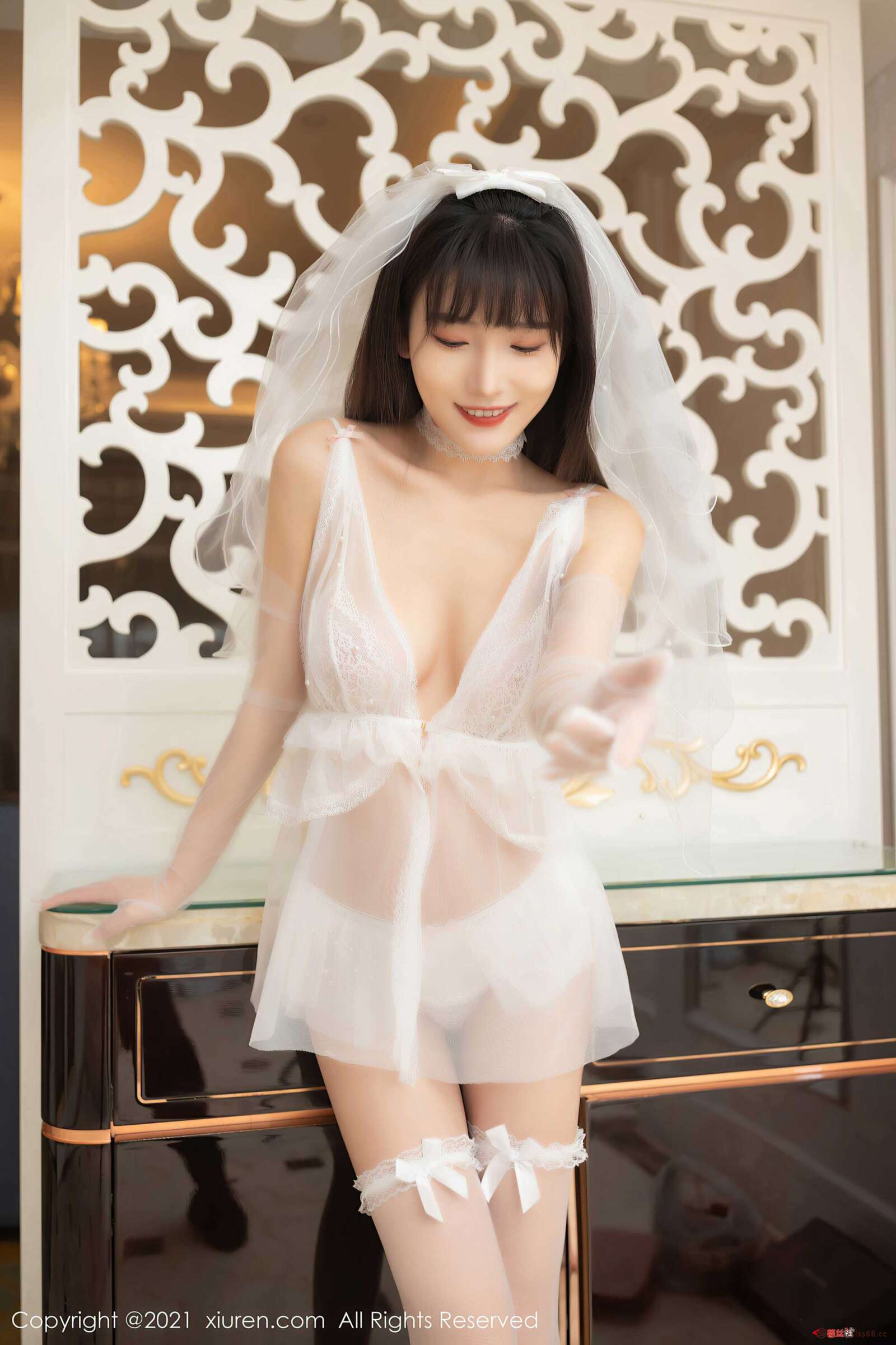 https://www.lss77.com/wp-content/uploads/2021/10/0003-67-1600x2400.jpg