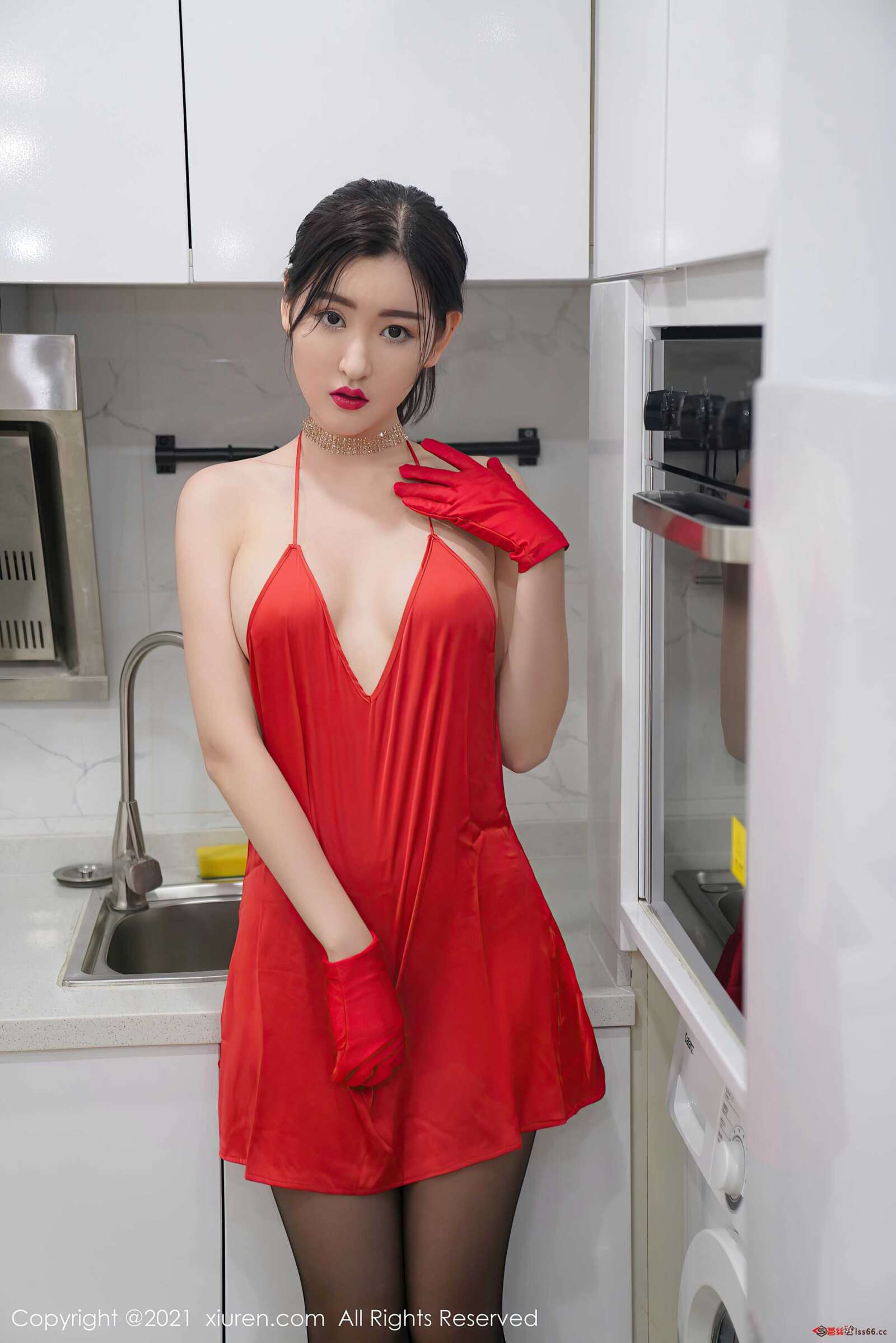 https://www.lss77.com/wp-content/uploads/2021/10/0003-68-1600x2398.jpg