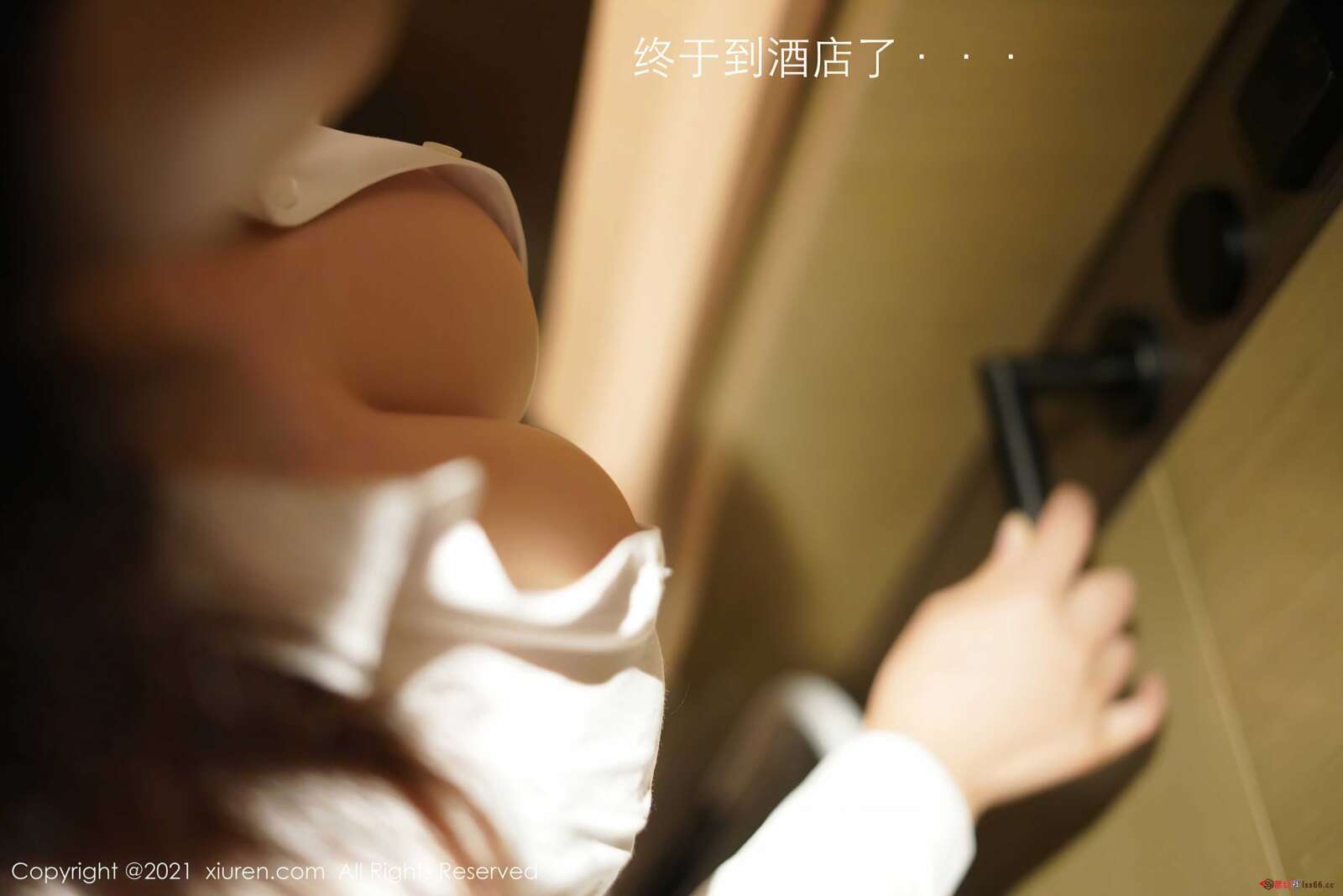 https://www.lss77.com/wp-content/uploads/2021/10/0003-71-1600x1068.jpg