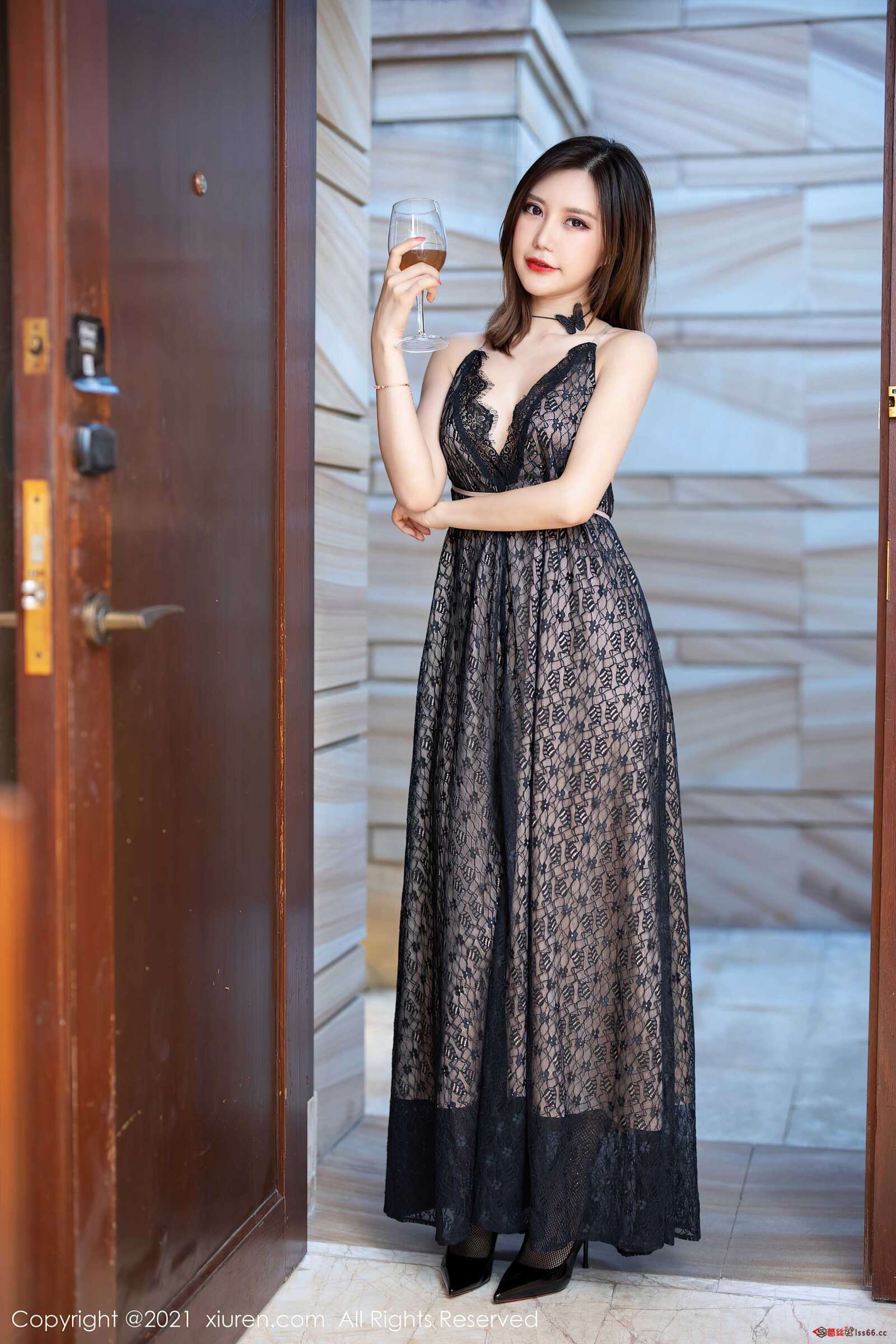 https://www.lss77.com/wp-content/uploads/2021/10/0003-8-1600x2400.jpg