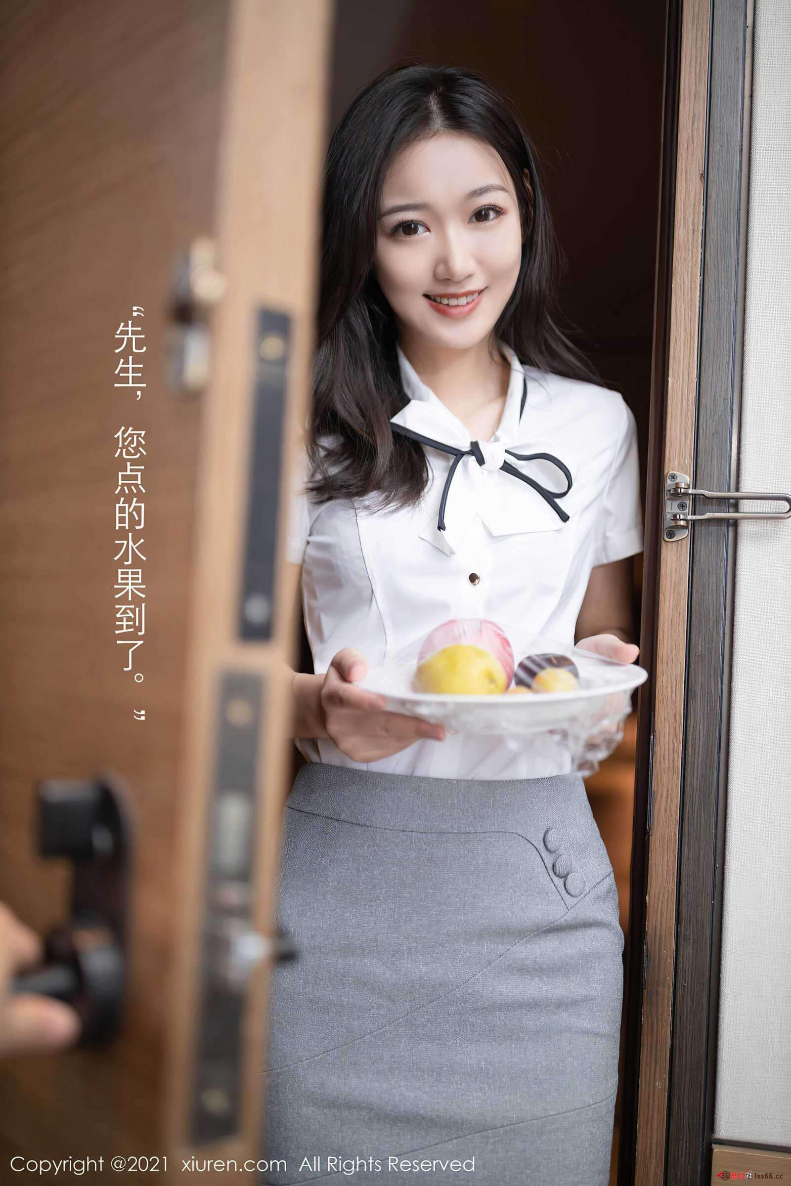 https://www.lss77.com/wp-content/uploads/2021/10/0003-84-1600x2400.jpg