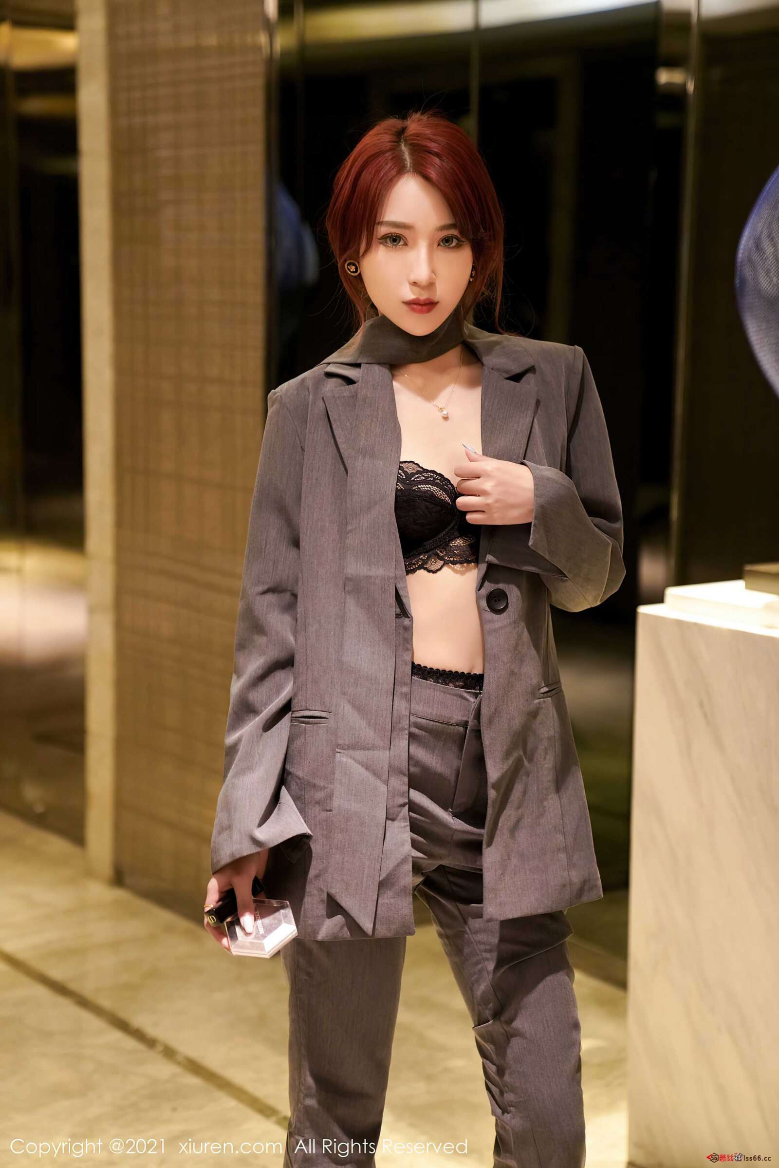 https://www.lss77.com/wp-content/uploads/2021/10/0003-86-1600x2398.jpg