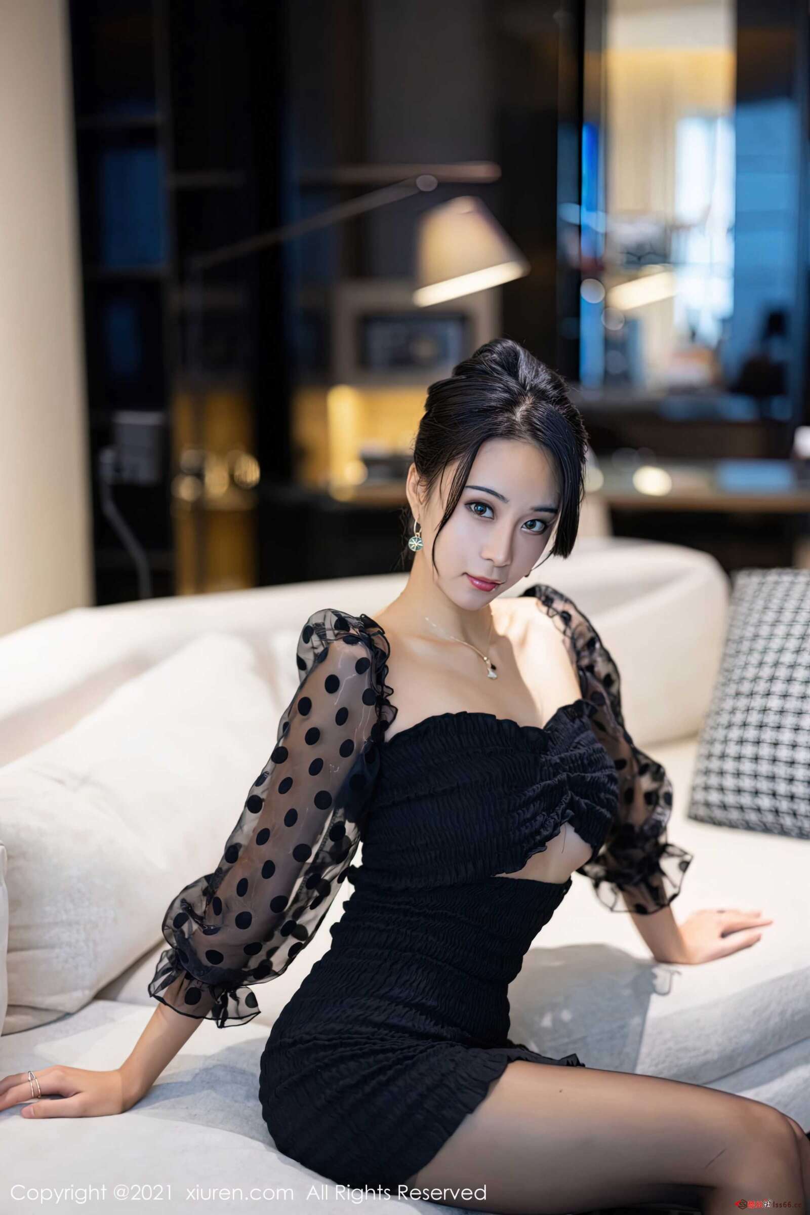 https://www.lss77.com/wp-content/uploads/2021/10/0003-94-1600x2400.jpg