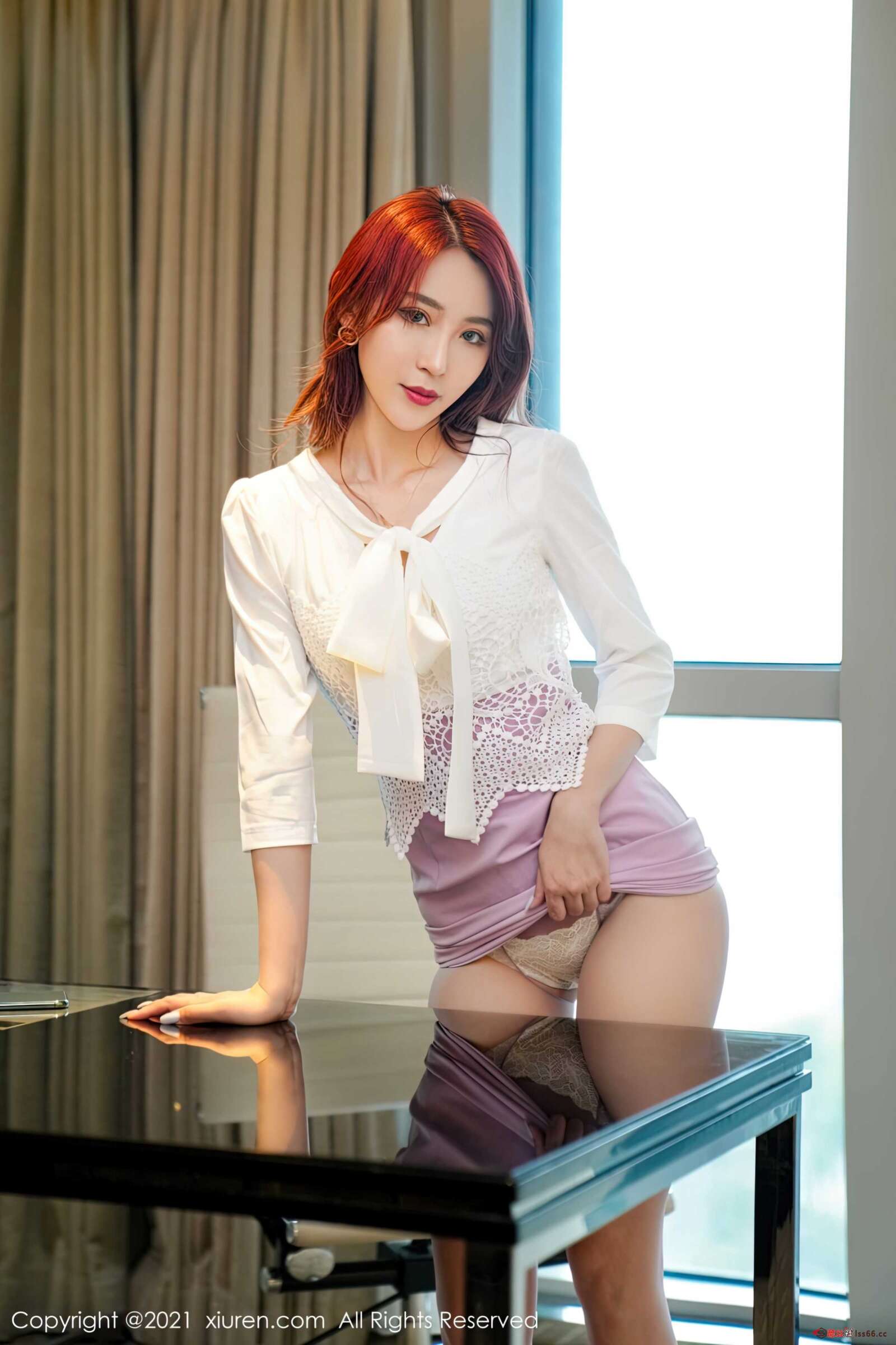 https://www.lss77.com/wp-content/uploads/2021/10/0004-112-1600x2400.jpg