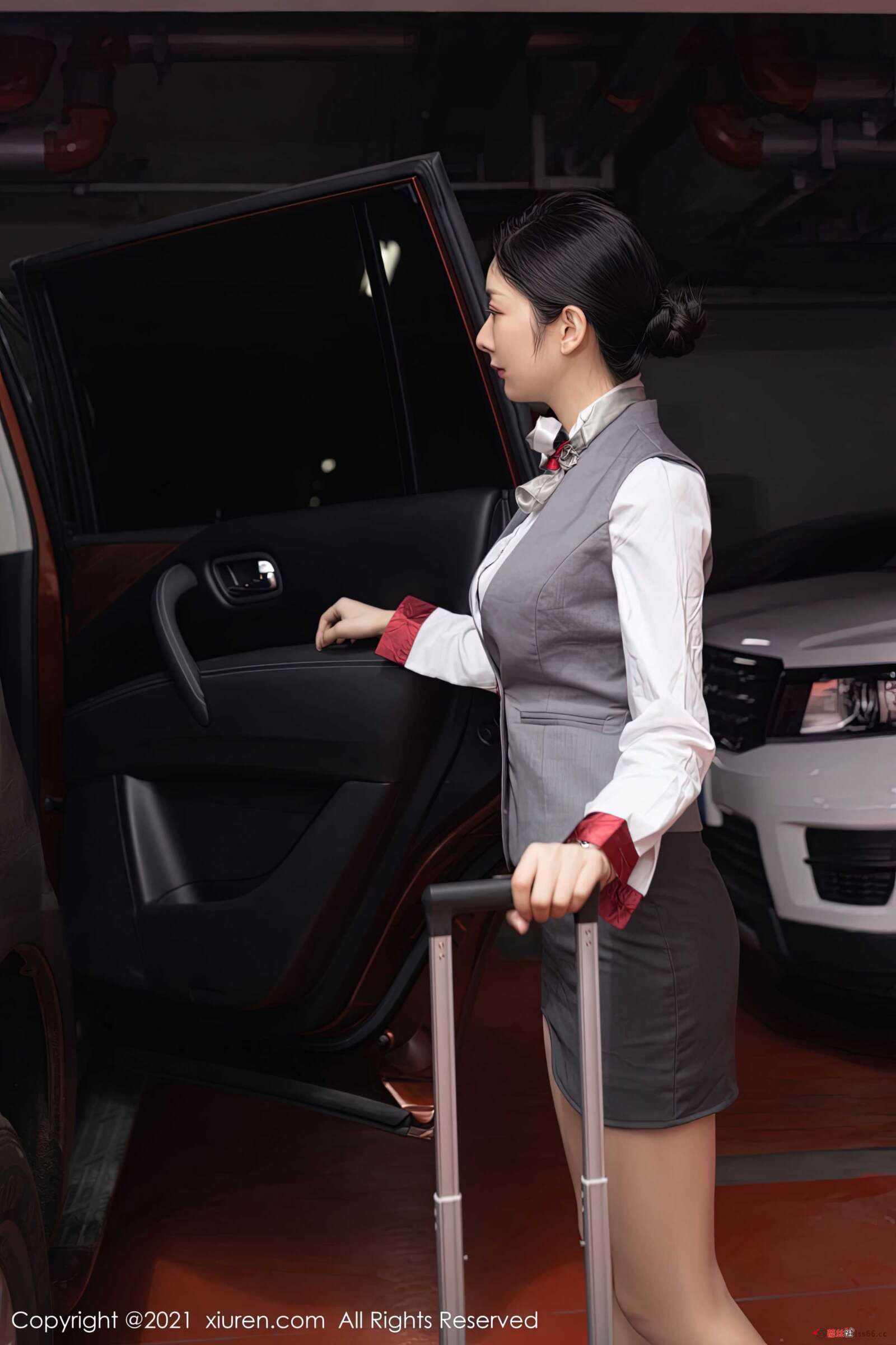 https://www.lss77.com/wp-content/uploads/2021/10/0004-114-1600x2400.jpg