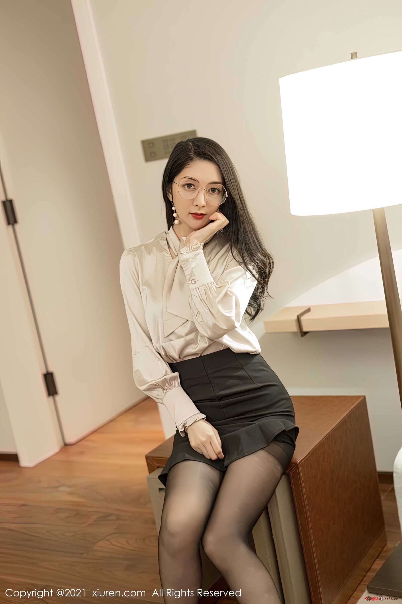 https://www.lss77.com/wp-content/uploads/2021/10/0004-123-1600x2400.jpg