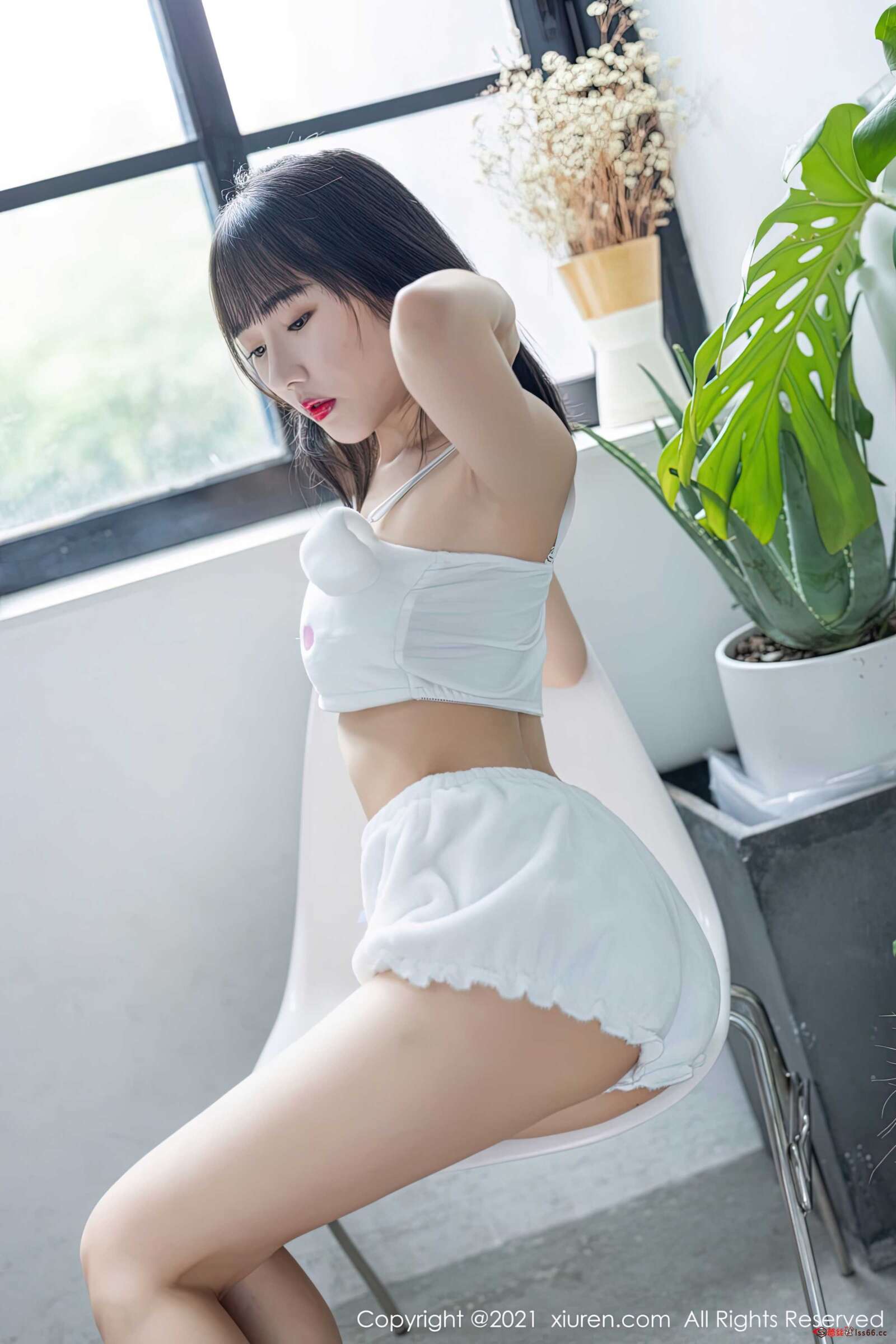 https://www.lss77.com/wp-content/uploads/2021/10/0004-129-1600x2400.jpg