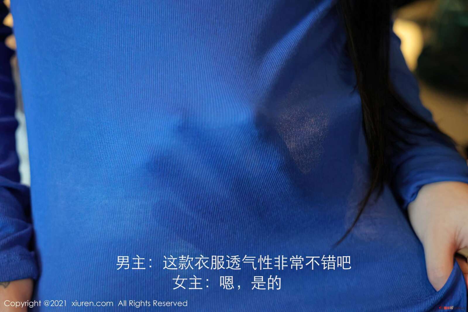 https://www.lss77.com/wp-content/uploads/2021/10/0004-140-1600x1067.jpg