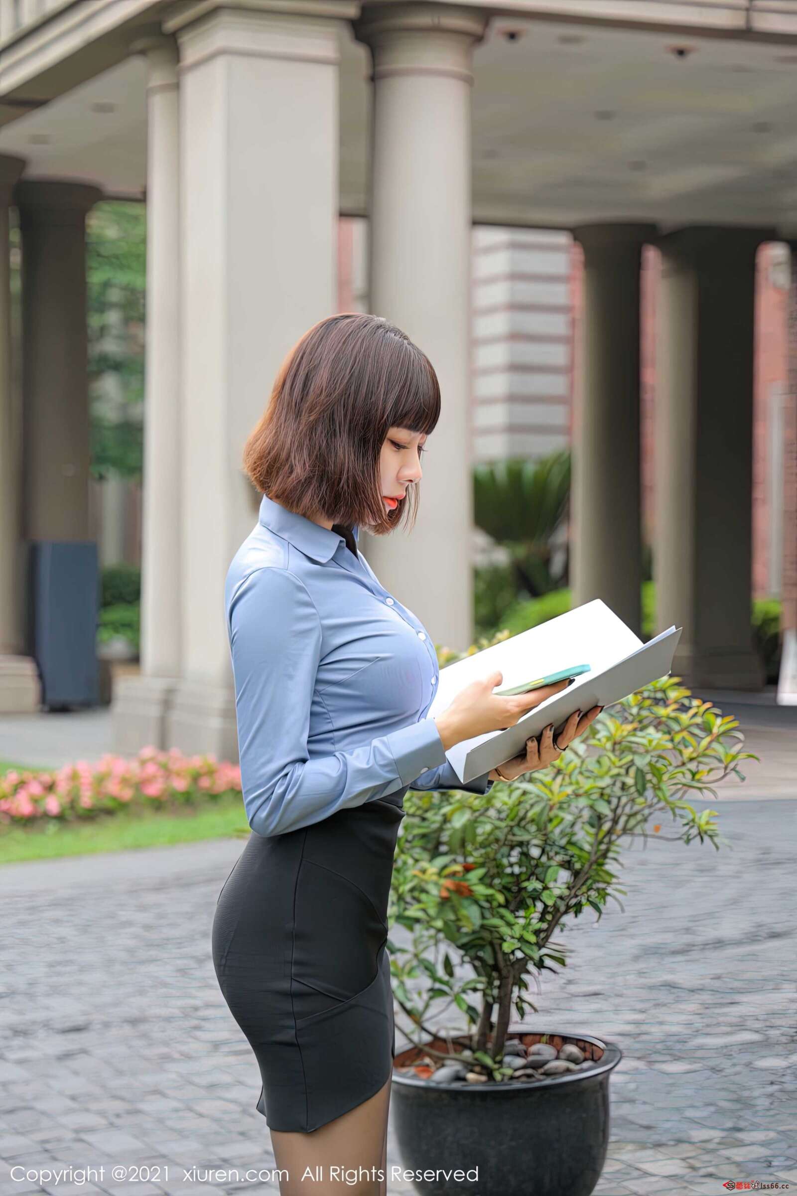 https://www.lss77.com/wp-content/uploads/2021/10/0004-164-1600x2400.jpg
