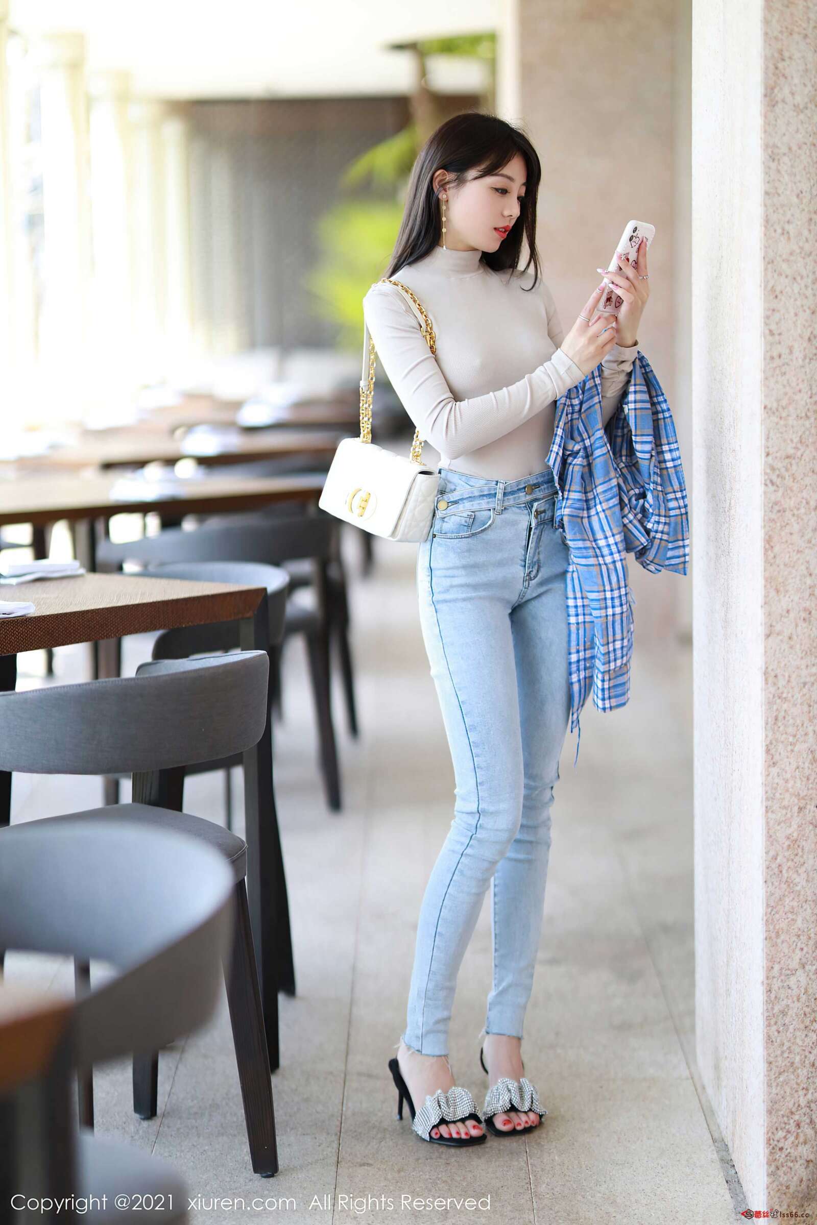 https://www.lss77.com/wp-content/uploads/2021/10/0004-191-1600x2400.jpg