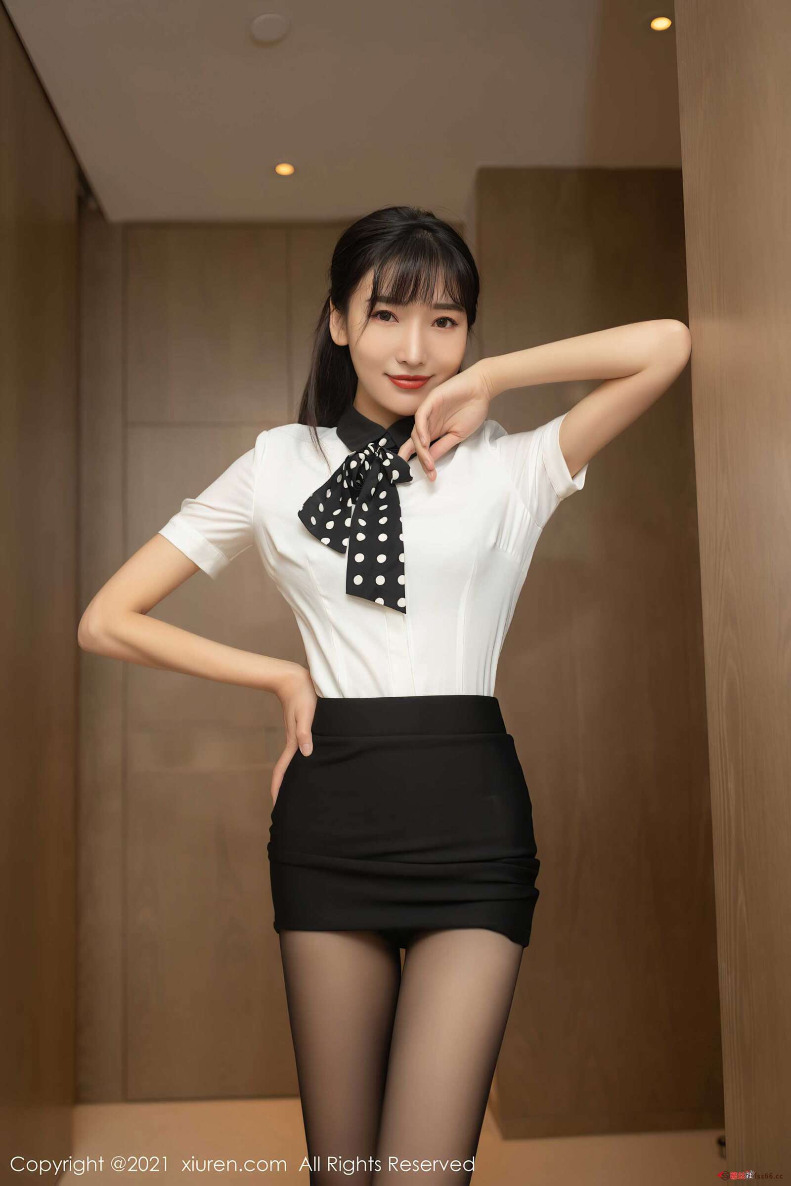 https://www.lss77.com/wp-content/uploads/2021/10/0004-197-1600x2400.jpg