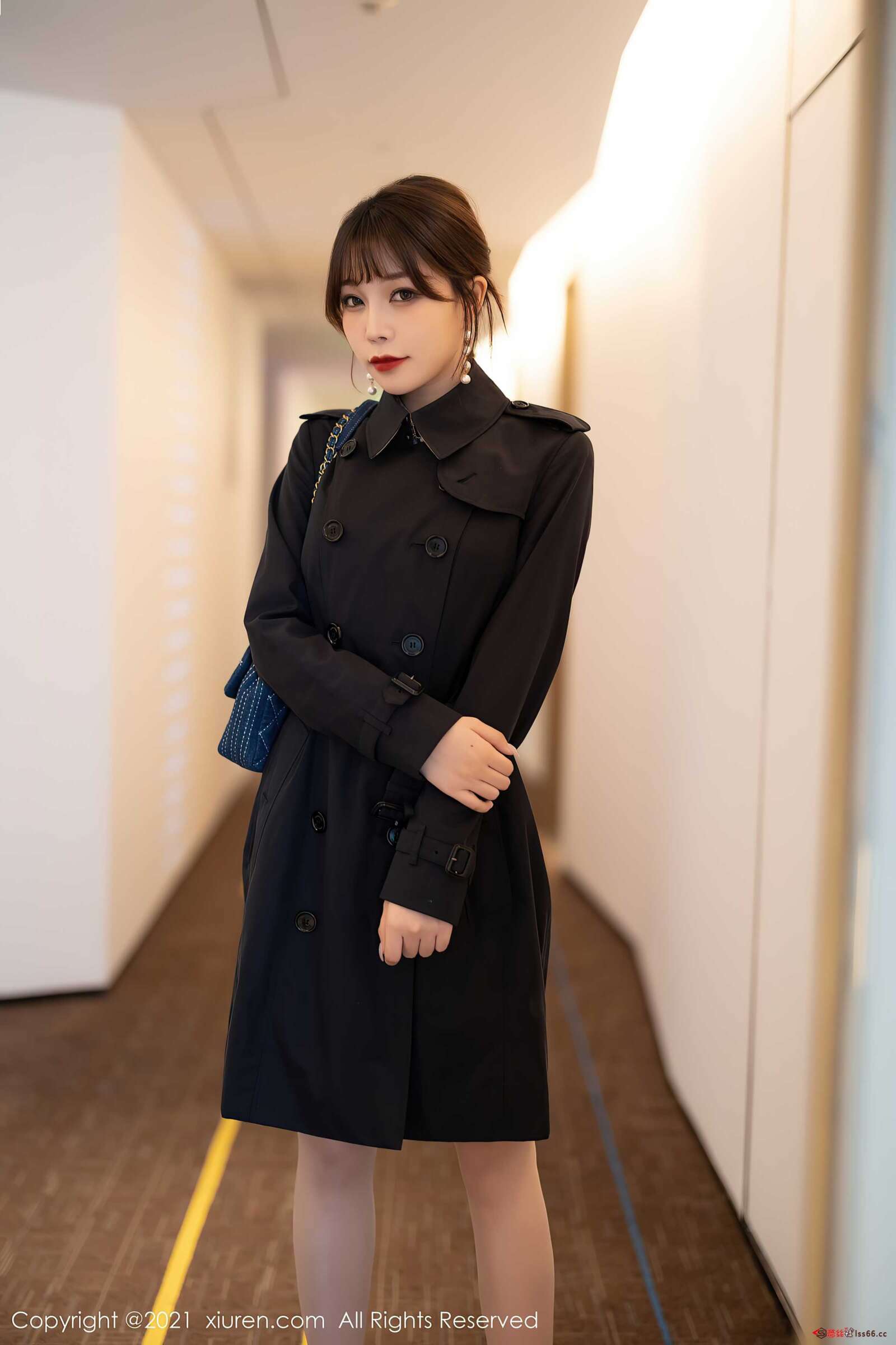 https://www.lss77.com/wp-content/uploads/2021/10/0004-200-1600x2400.jpg
