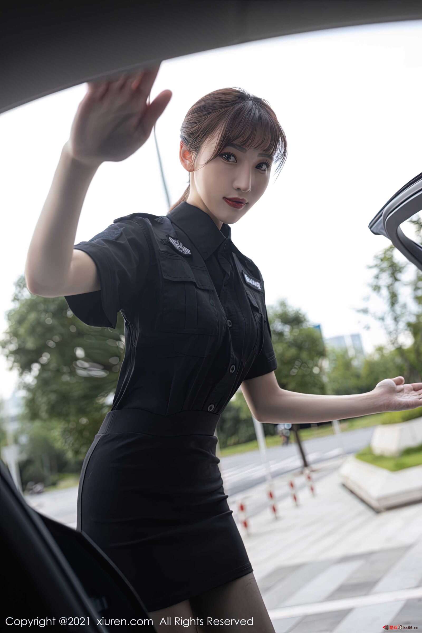 https://www.lss77.com/wp-content/uploads/2021/10/0004-213-1600x2400.jpg