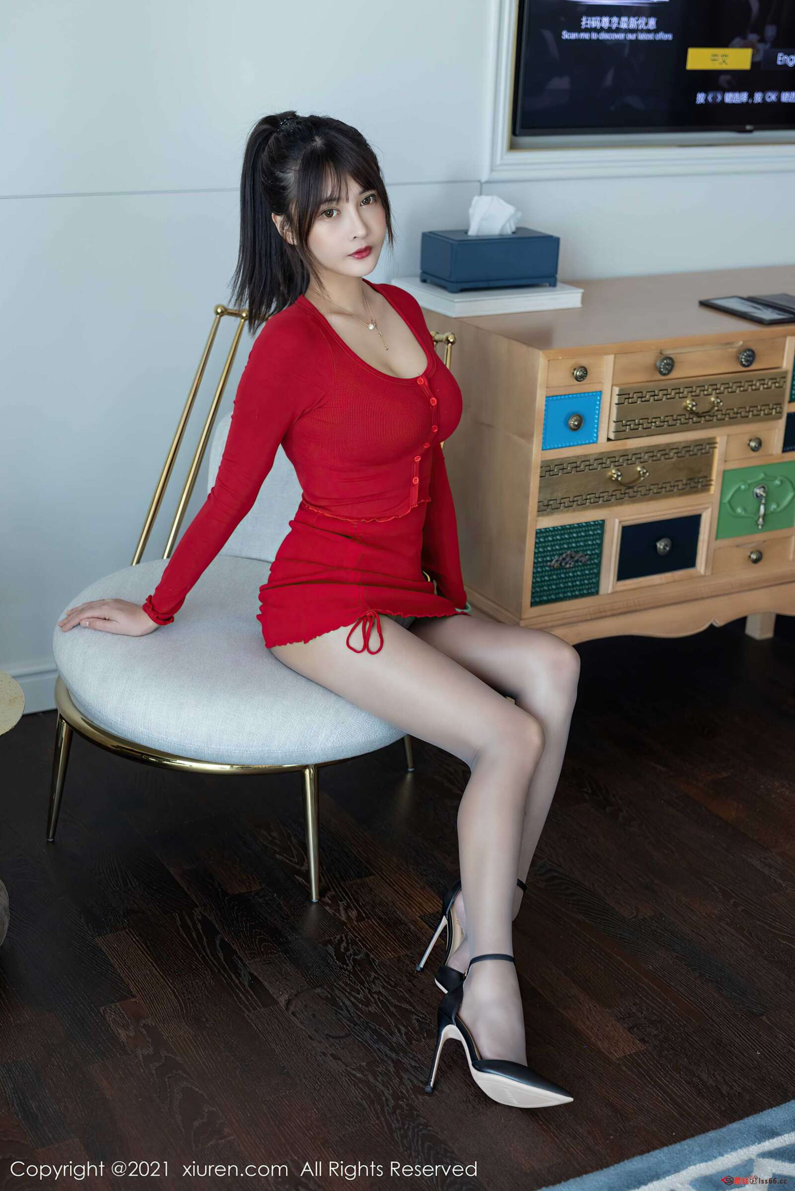 https://www.lss77.com/wp-content/uploads/2021/10/0004-229-1600x2398.jpg