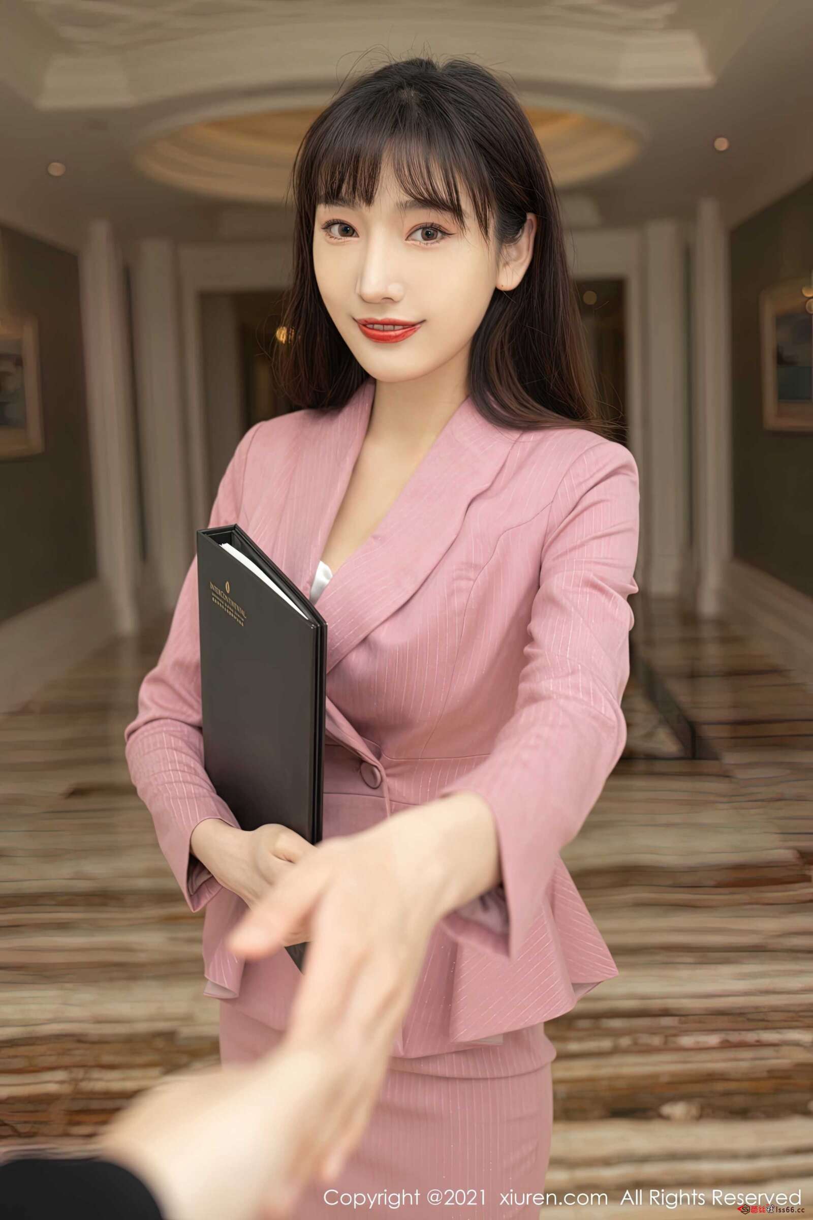 https://www.lss77.com/wp-content/uploads/2021/10/0004-231-1600x2400.jpg