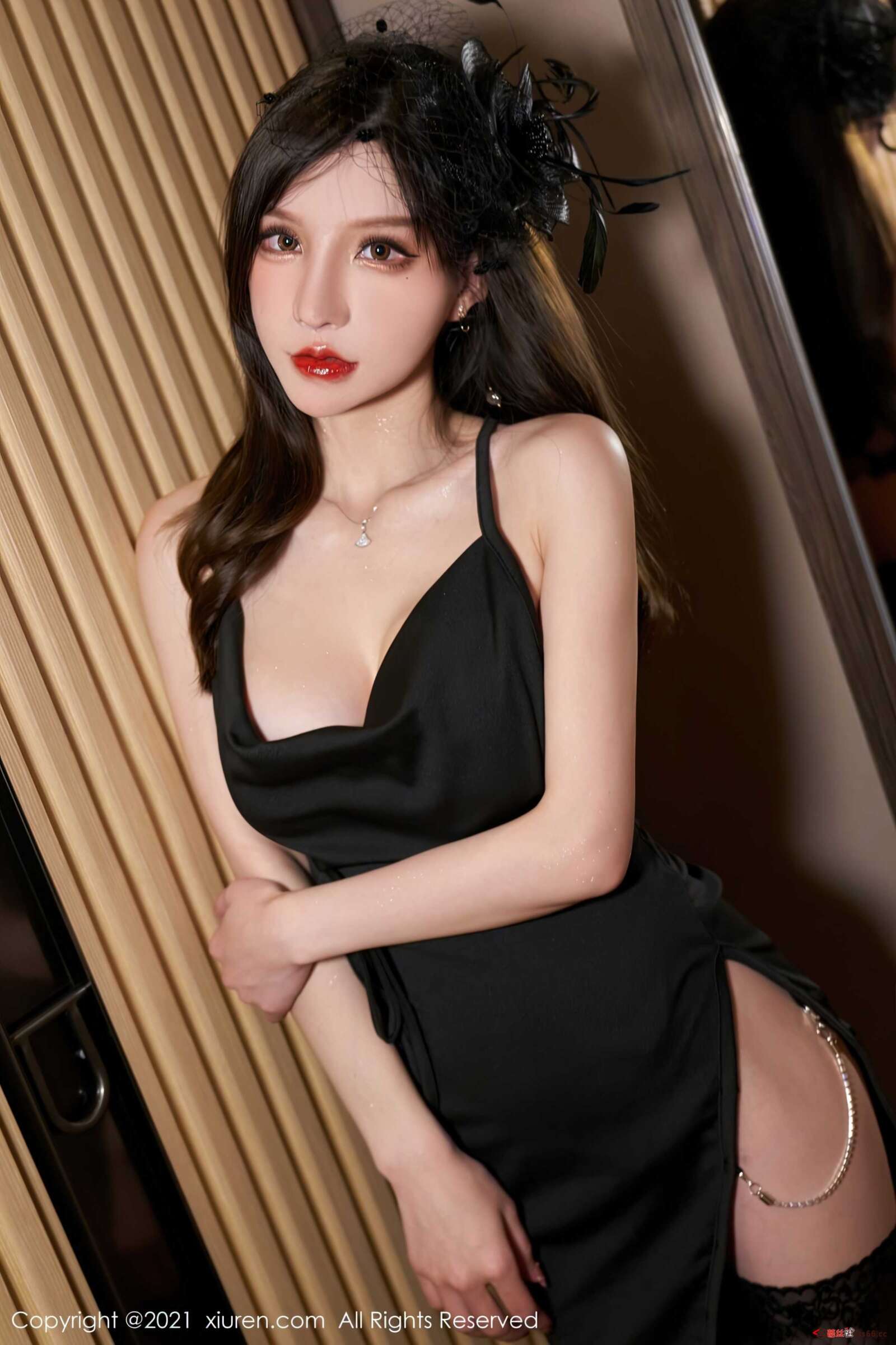 https://www.lss77.com/wp-content/uploads/2021/10/0004-235-1600x2400.jpg