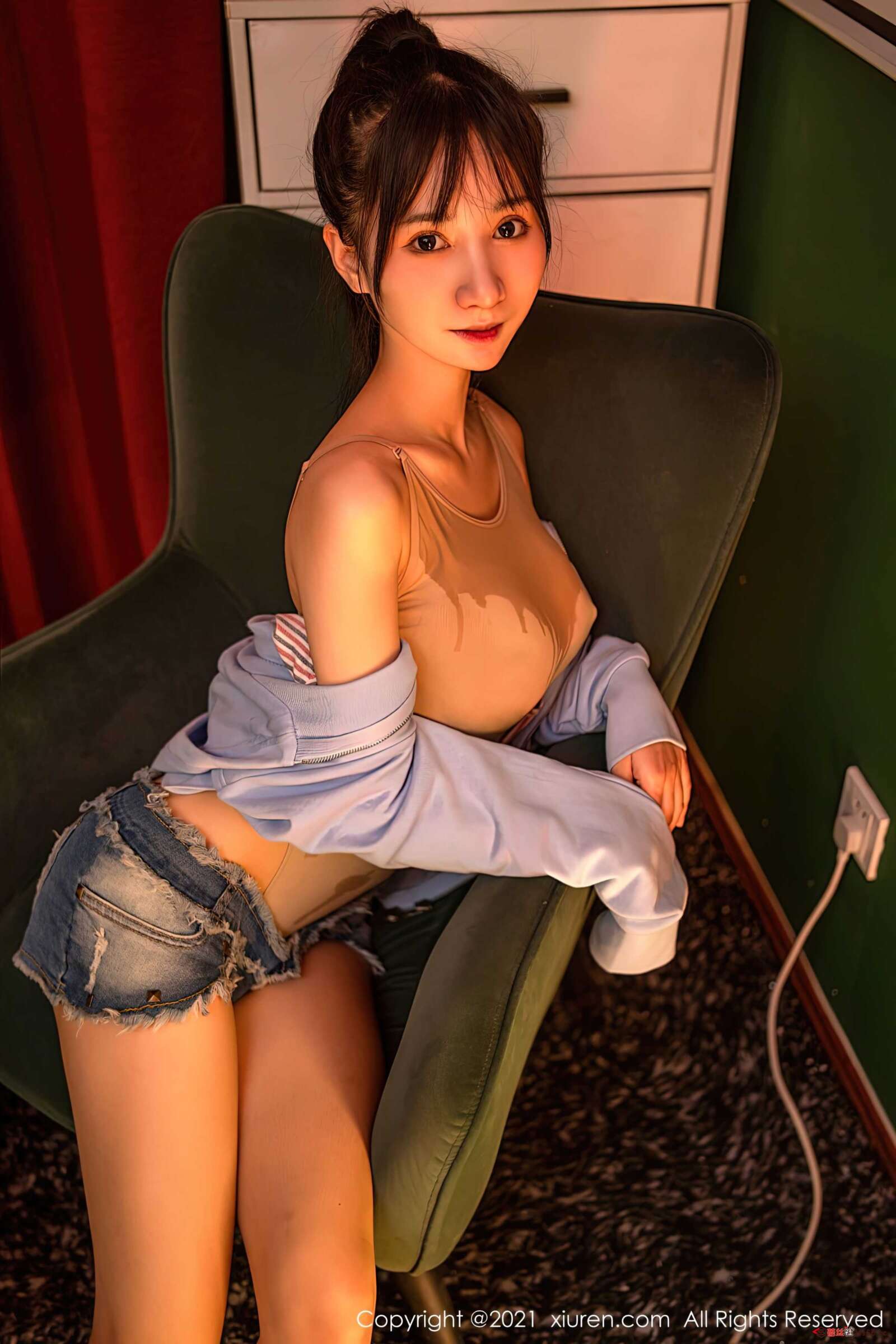 https://www.lss77.com/wp-content/uploads/2021/10/0004-265-1600x2400.jpg