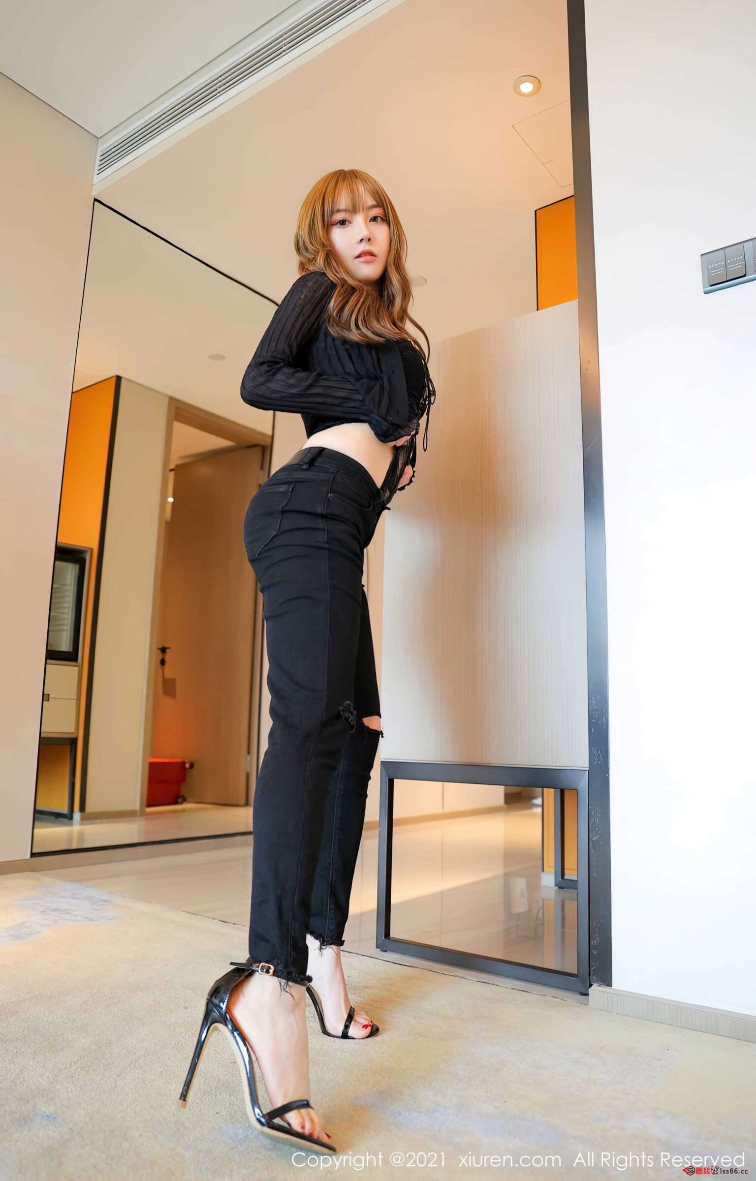 https://www.lss77.com/wp-content/uploads/2021/10/0004-273-1536x2400.jpg