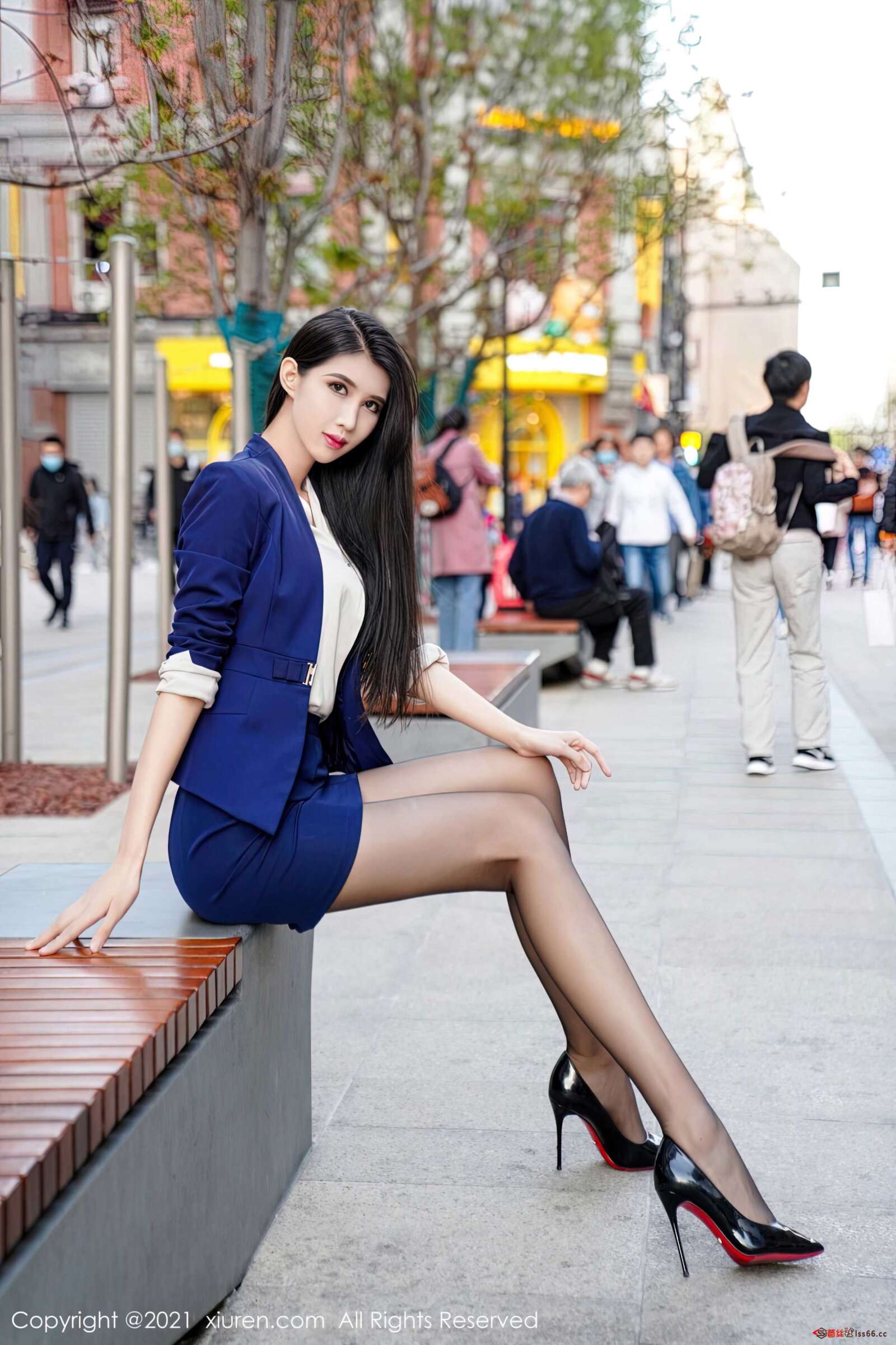 https://www.lss77.com/wp-content/uploads/2021/10/0004-302-1600x2400.jpg