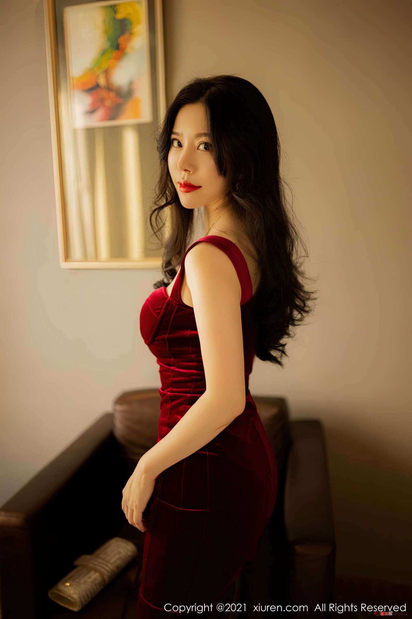https://www.lss77.com/wp-content/uploads/2021/10/0004-303-1600x2400.jpg