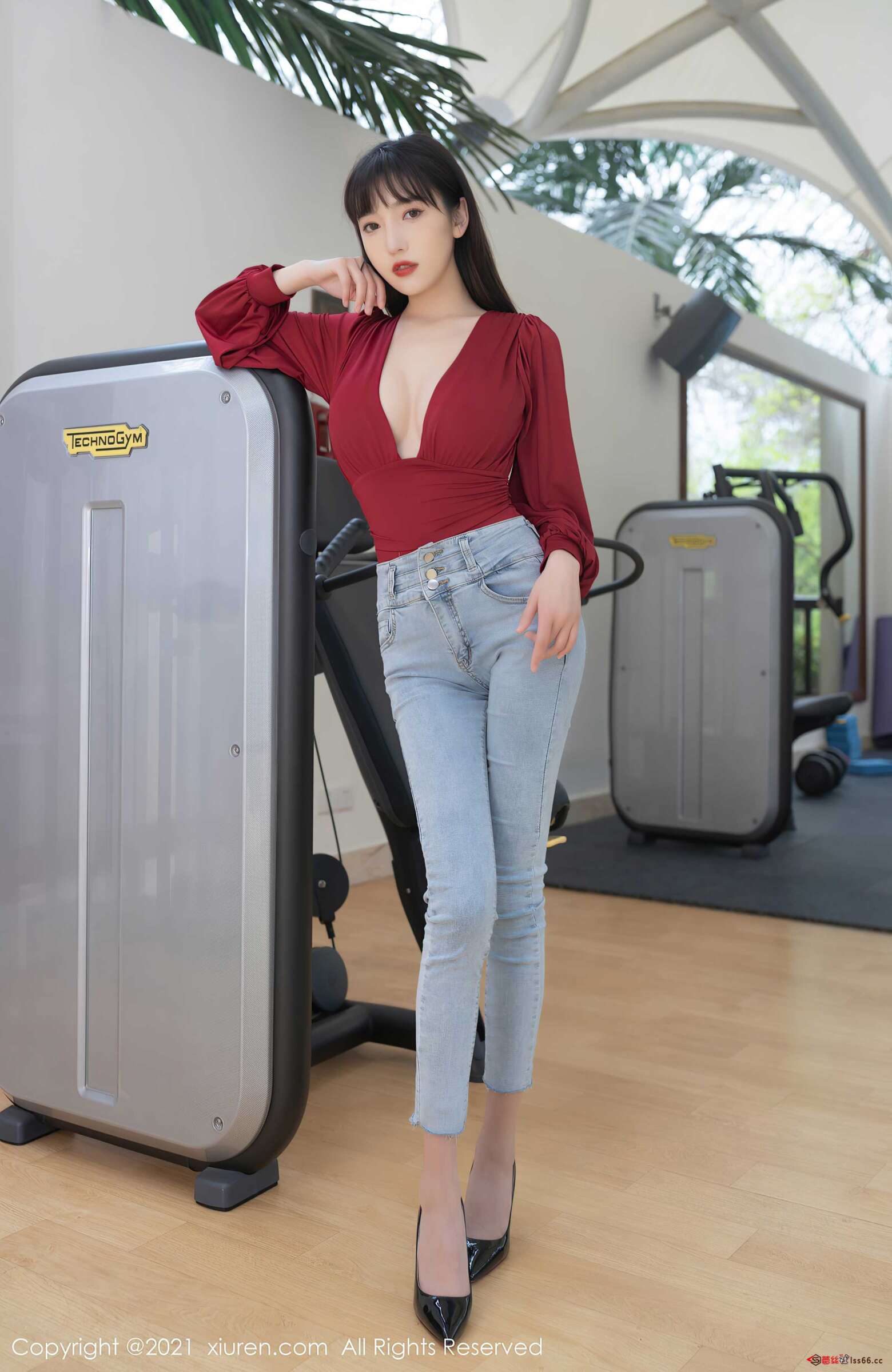 https://www.lss77.com/wp-content/uploads/2021/10/0004-306-1560x2400.jpg