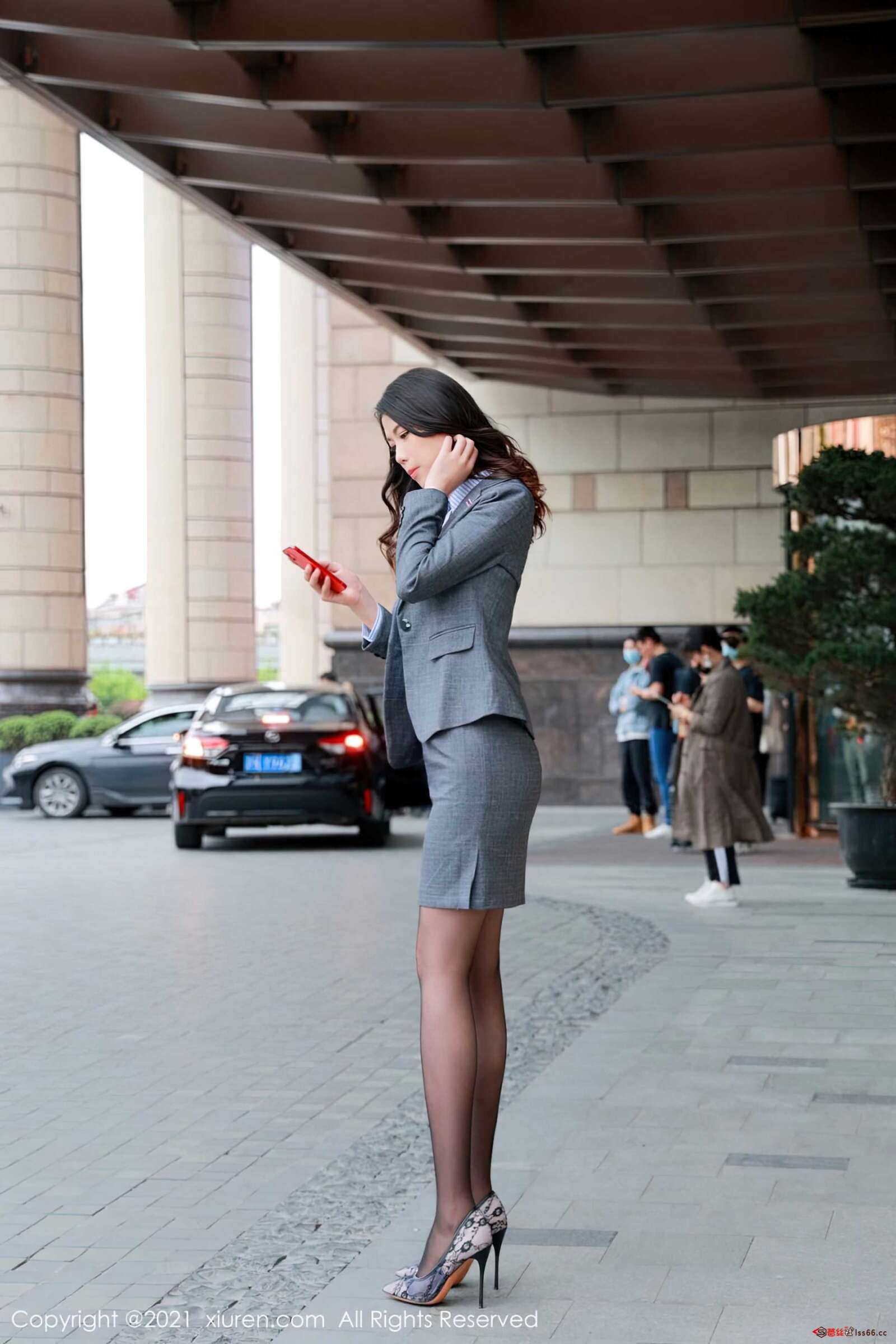 https://www.lss77.com/wp-content/uploads/2021/10/0004-321-1600x2400.jpg