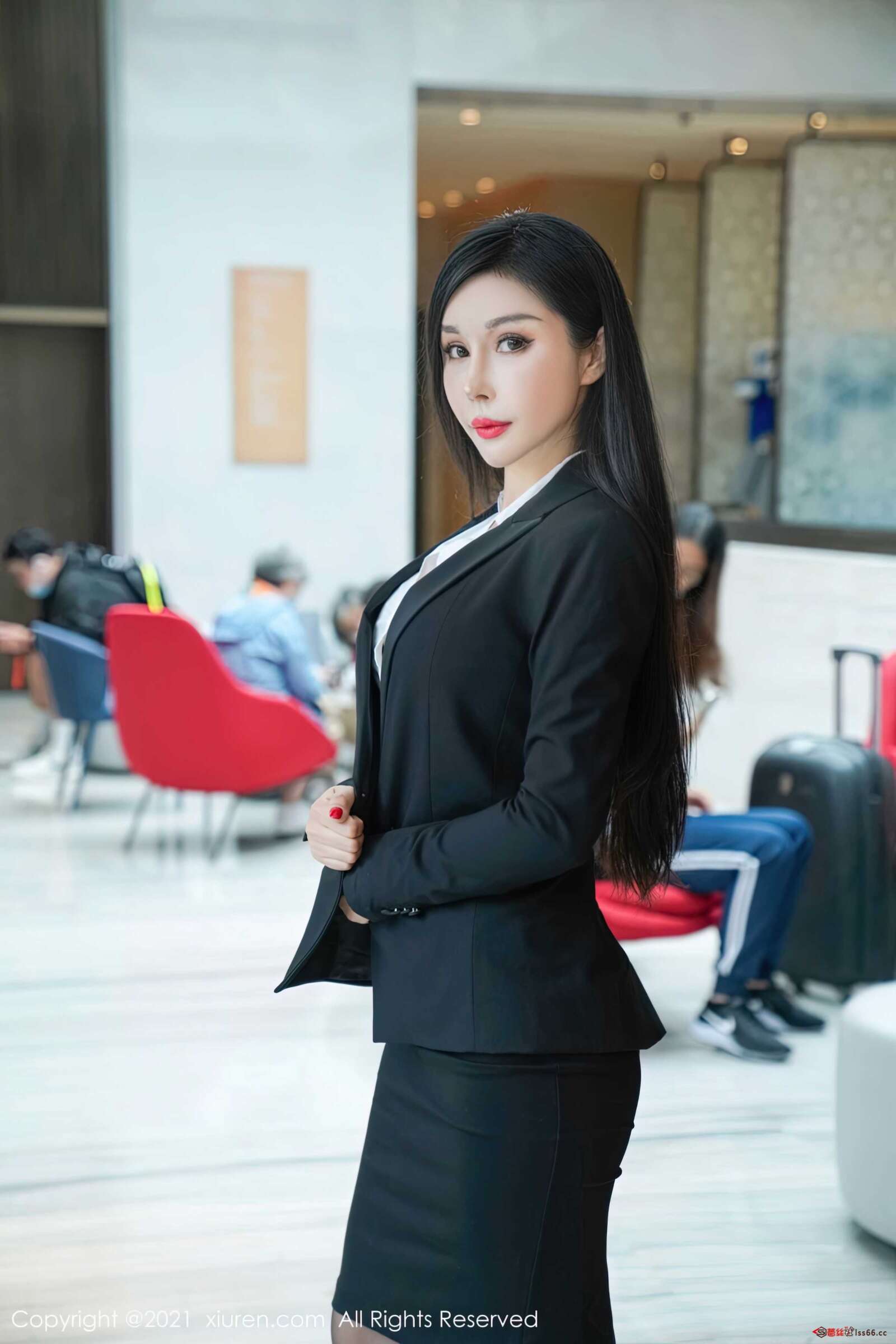 https://www.lss77.com/wp-content/uploads/2021/10/0004-355-1600x2400.jpg