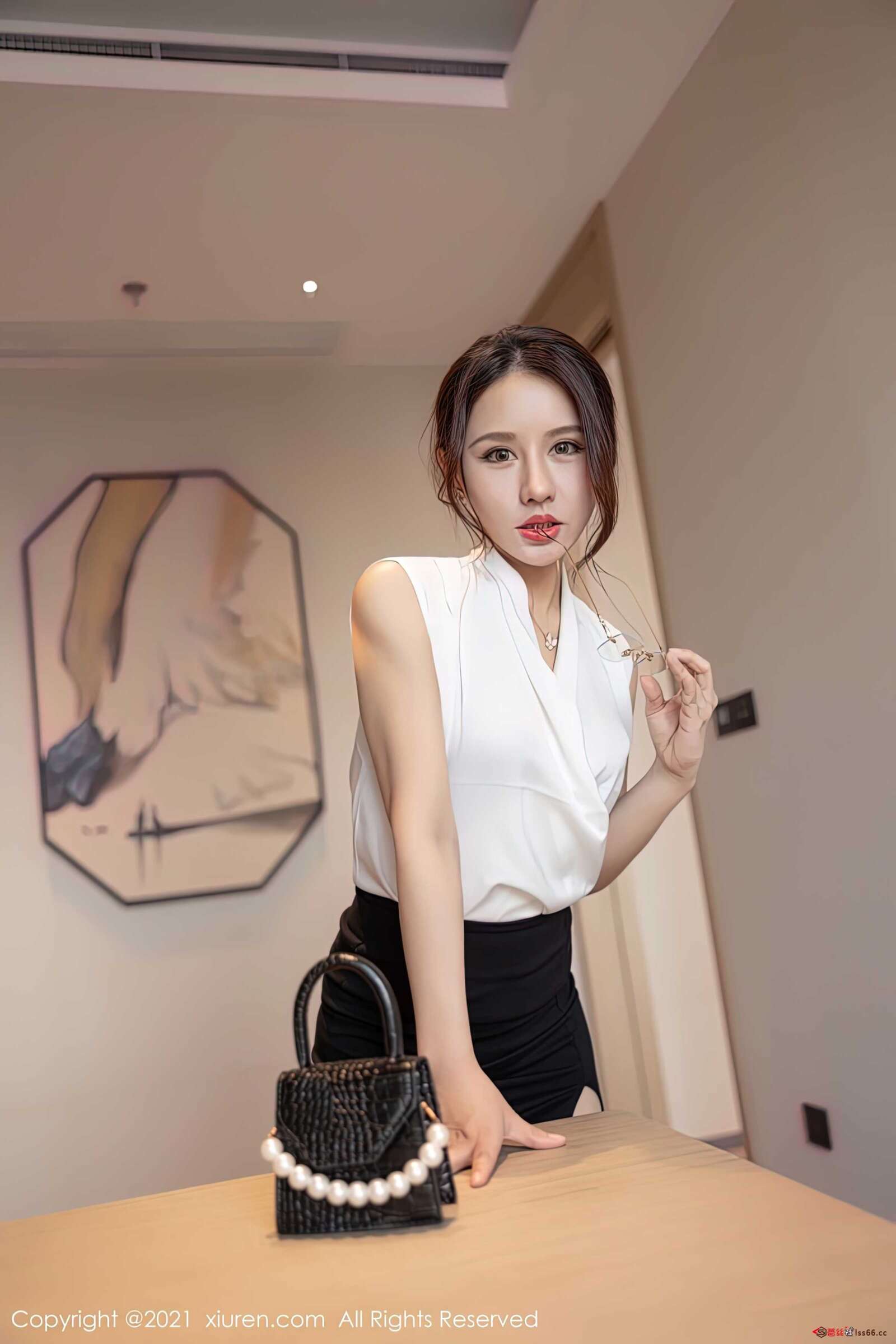 https://www.lss77.com/wp-content/uploads/2021/10/0004-358-1600x2400.jpg