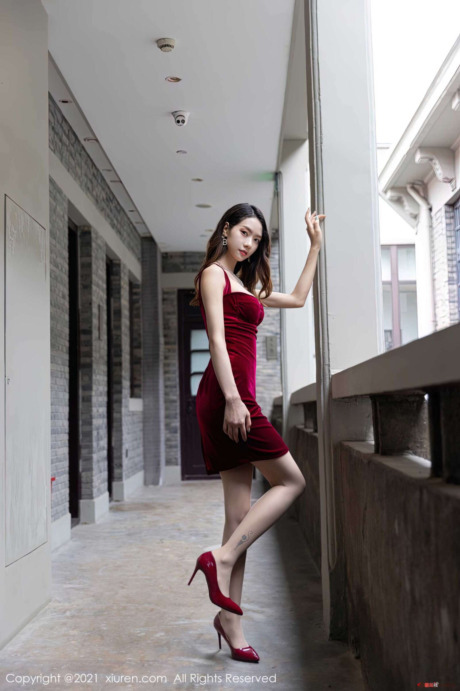 https://www.lss77.com/wp-content/uploads/2021/10/0004-362-1600x2400.jpg