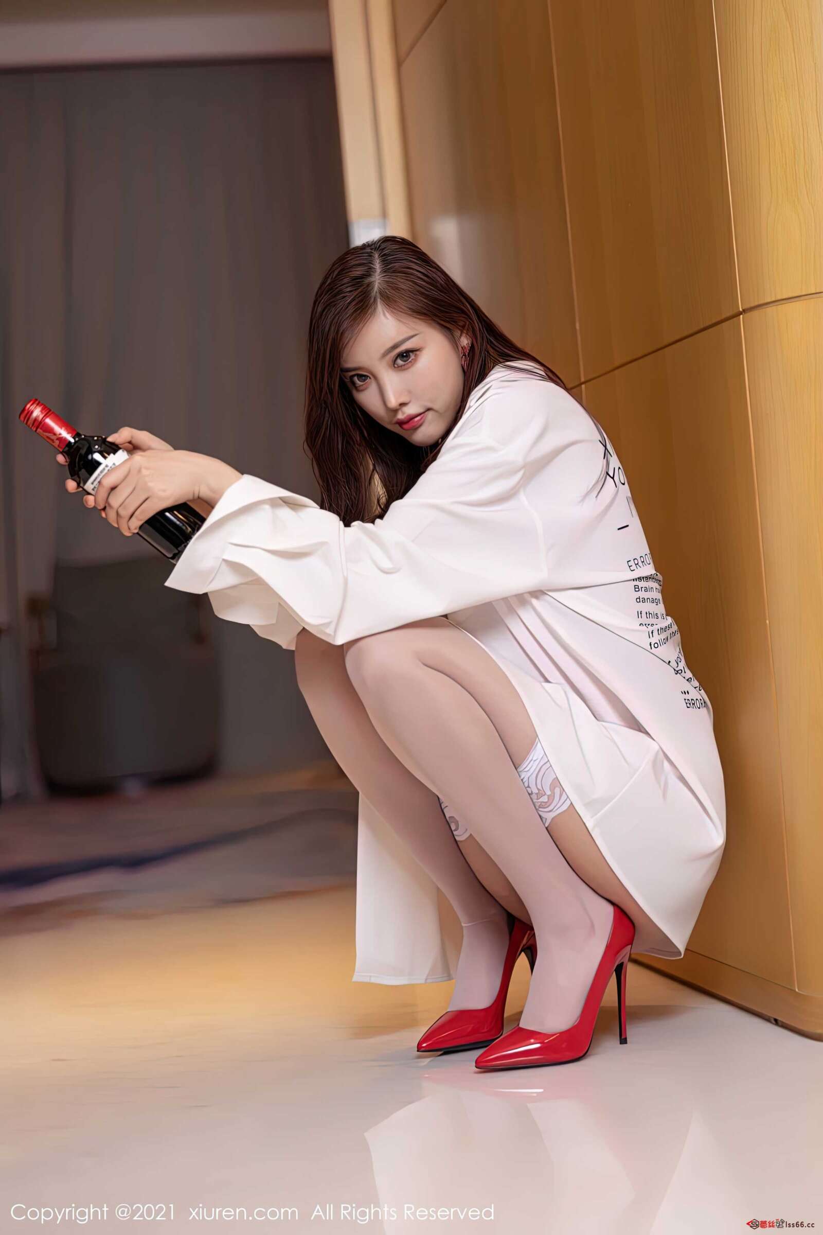 https://www.lss77.com/wp-content/uploads/2021/10/0004-401-1600x2400.jpg