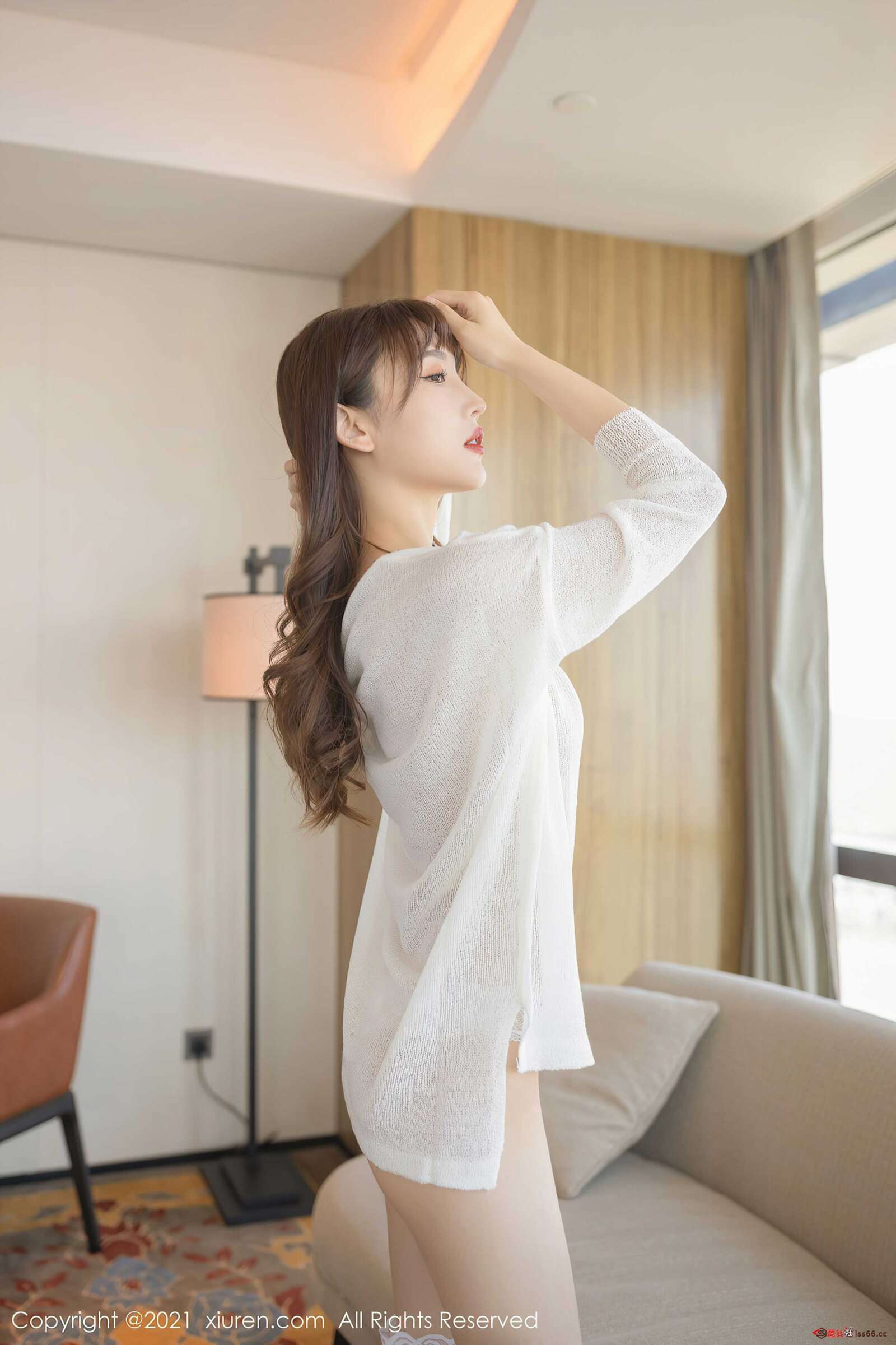 https://www.lss77.com/wp-content/uploads/2021/10/0004-416-1600x2400.jpg
