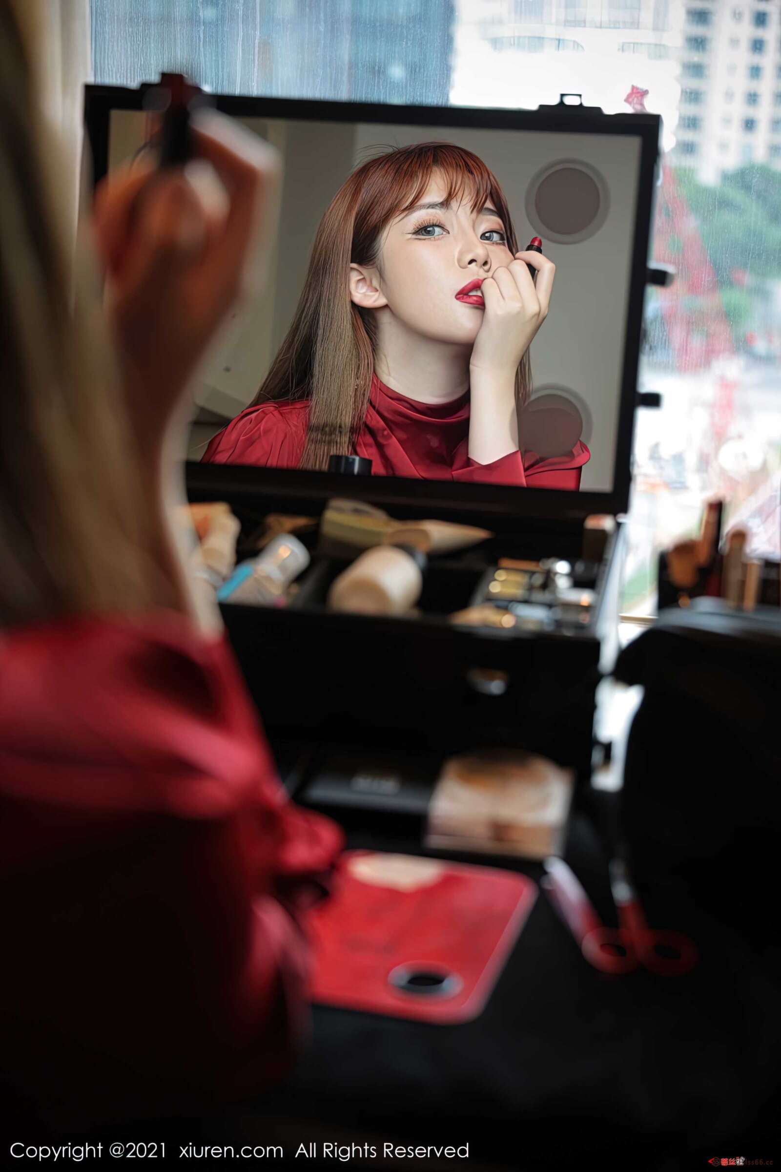 https://www.lss77.com/wp-content/uploads/2021/10/0004-417-1600x2400.jpg