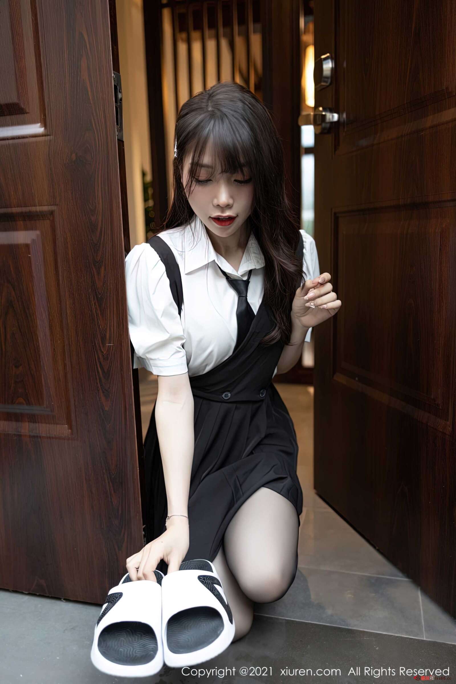 https://www.lss77.com/wp-content/uploads/2021/10/0004-423-1600x2400.jpg