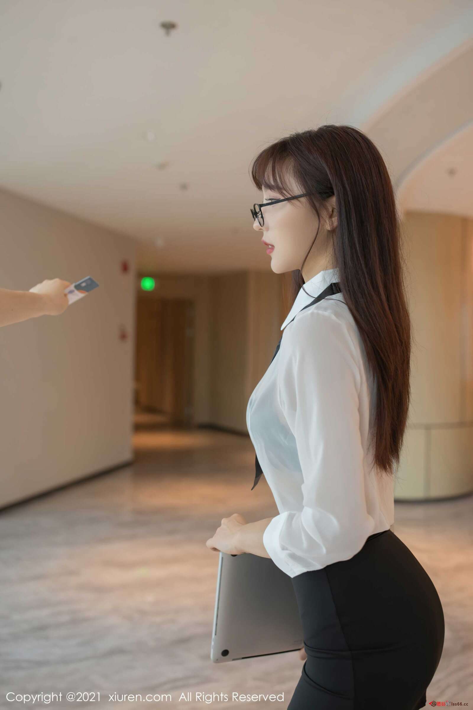 https://www.lss77.com/wp-content/uploads/2021/10/0004-435-1600x2400.jpg