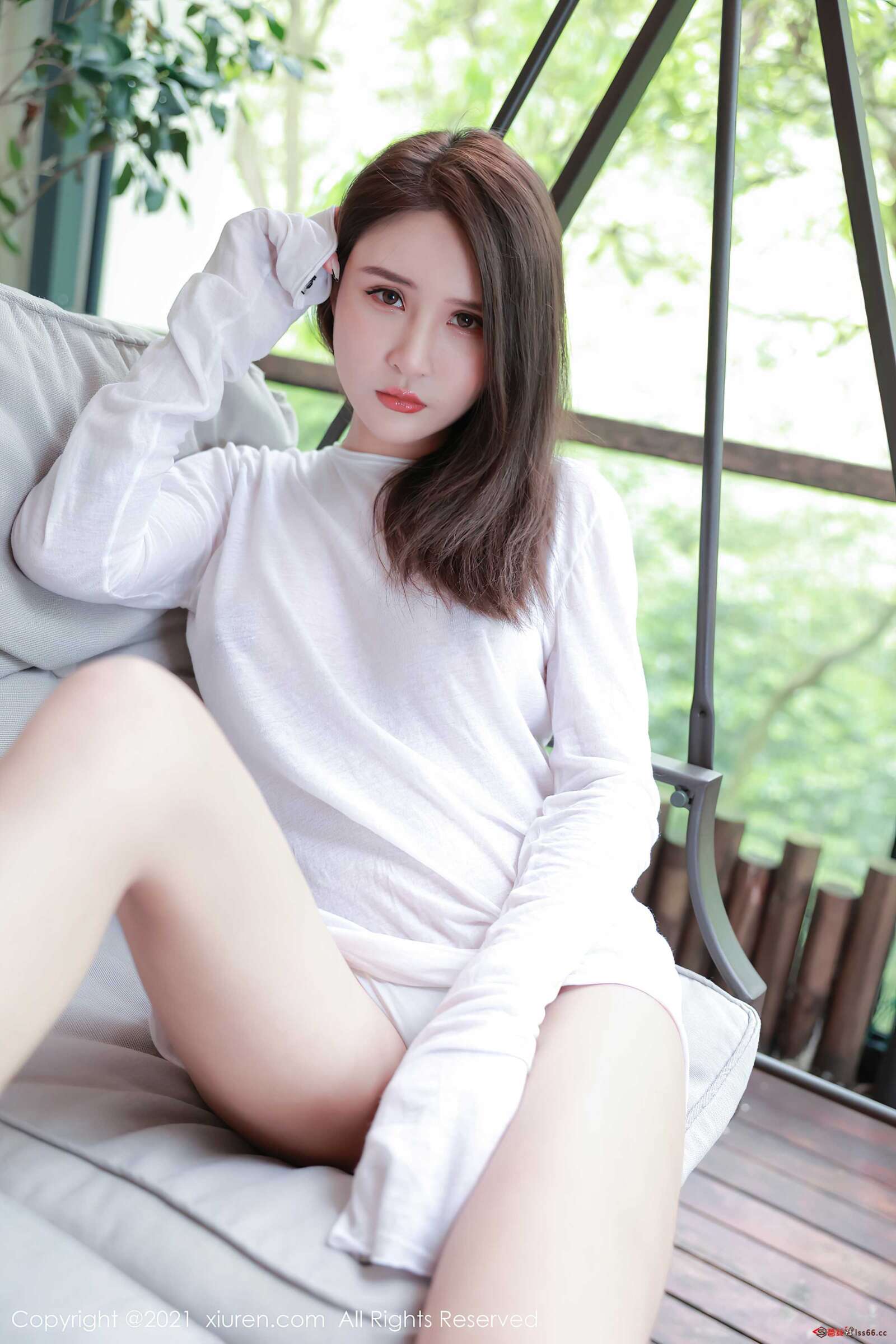 https://www.lss77.com/wp-content/uploads/2021/10/0004-44-1600x2400.jpg