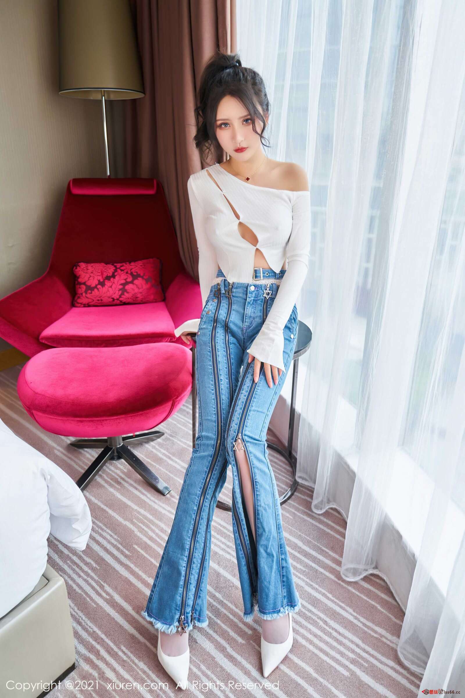 https://www.lss77.com/wp-content/uploads/2021/10/0004-441-1600x2400.jpg