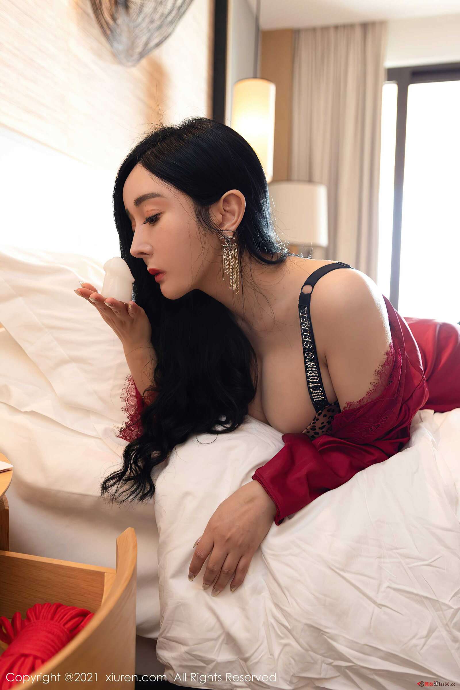 https://www.lss77.com/wp-content/uploads/2021/10/0004-70-1600x2400.jpg