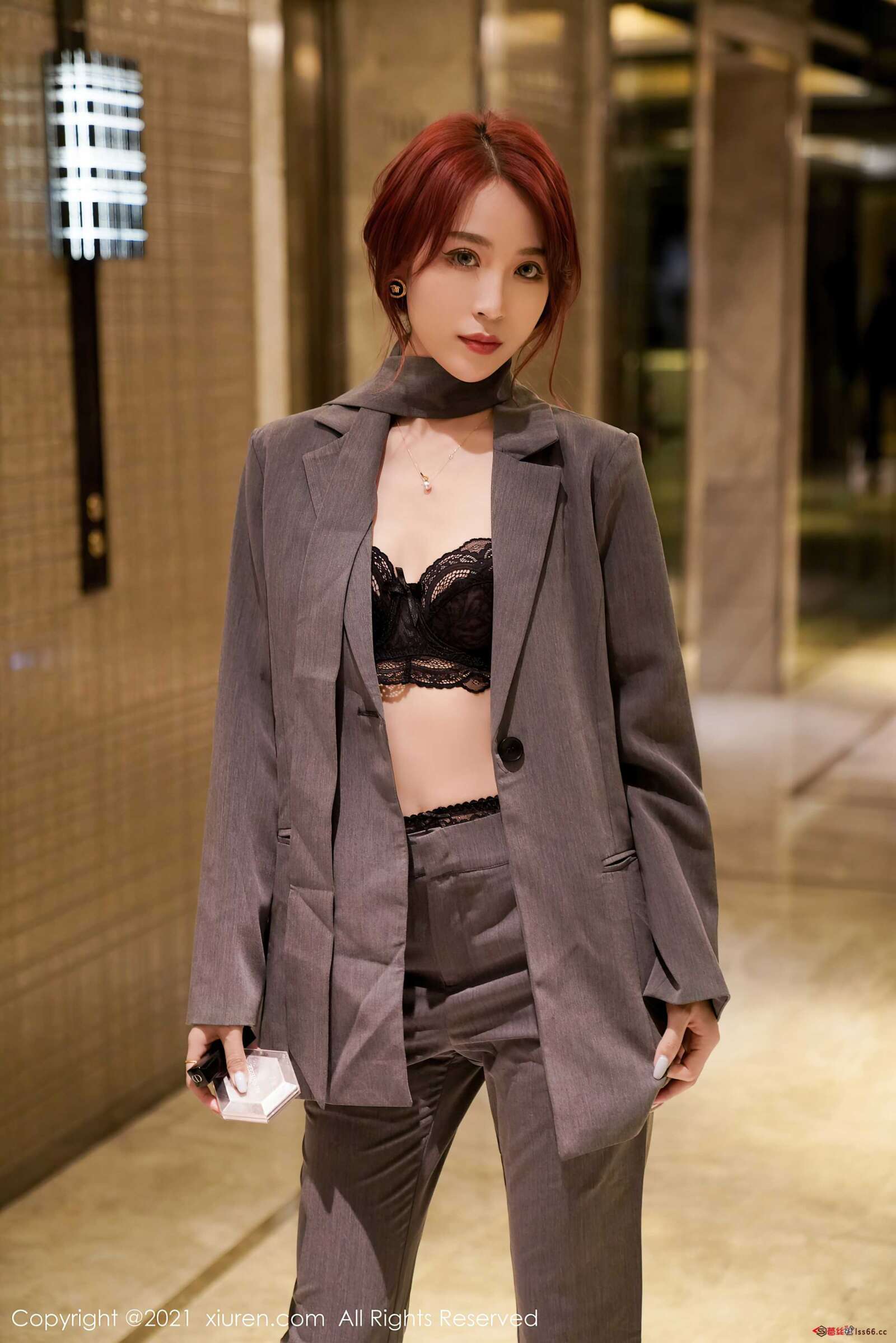 https://www.lss77.com/wp-content/uploads/2021/10/0004-86-1600x2398.jpg