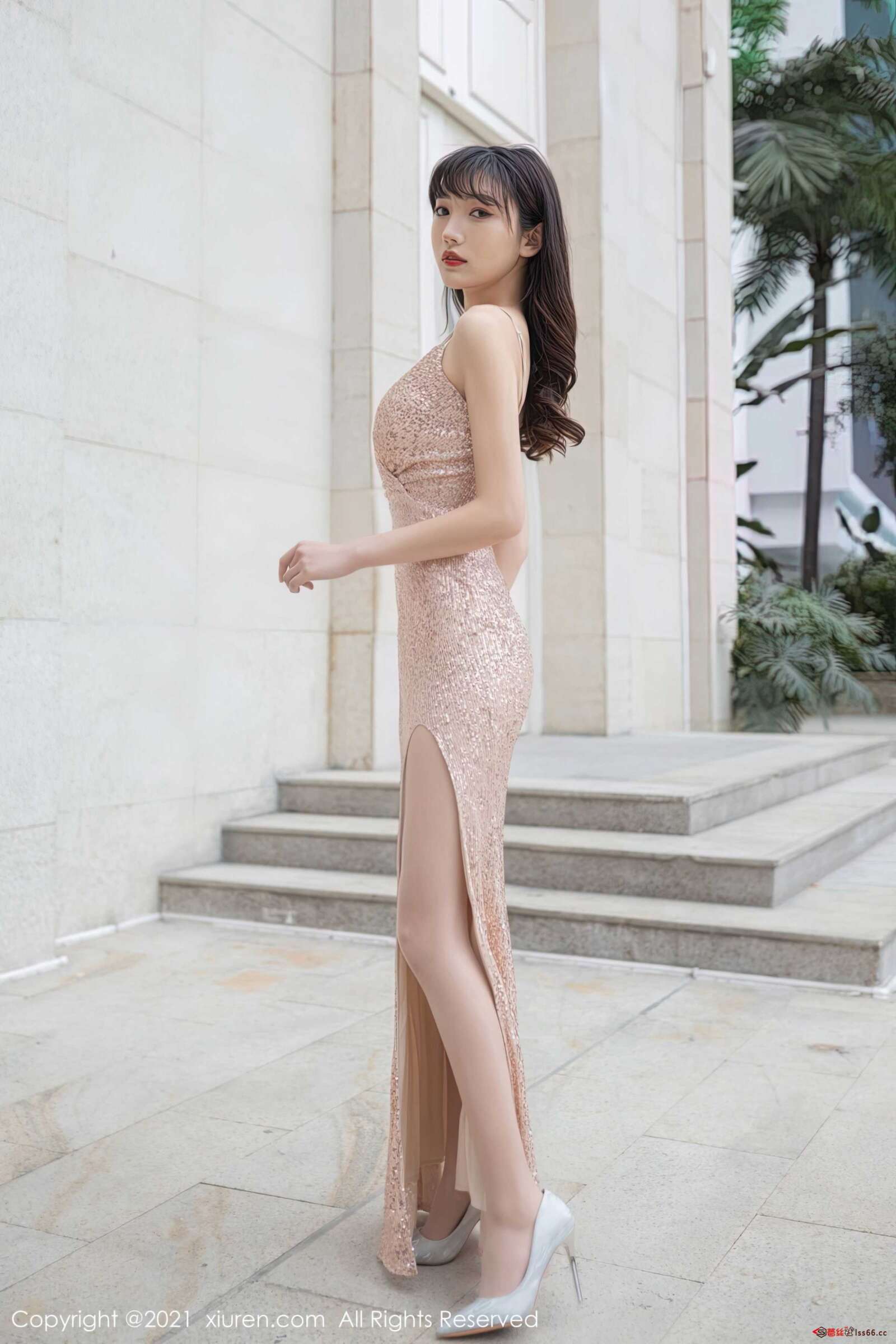 https://www.lss77.com/wp-content/uploads/2021/10/0004-89-1600x2400.jpg