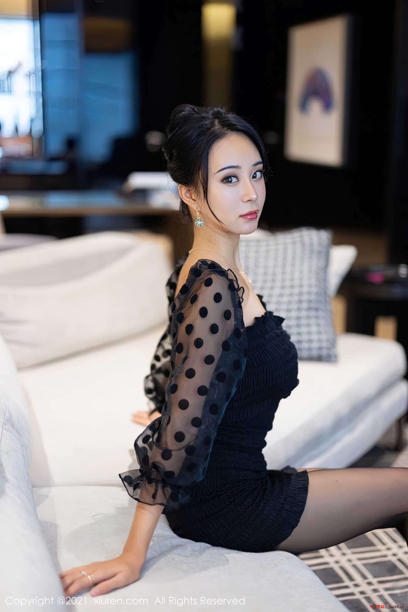 https://www.lss77.com/wp-content/uploads/2021/10/0004-94-1600x2400.jpg