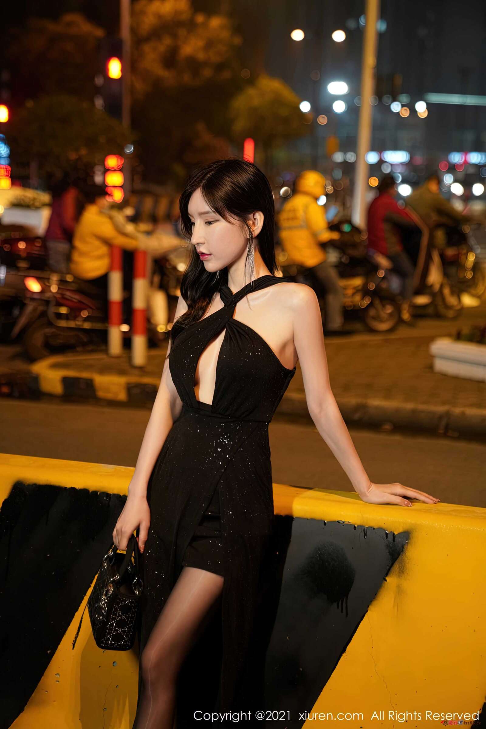 https://www.lss77.com/wp-content/uploads/2021/10/0005-111-1600x2400.jpg
