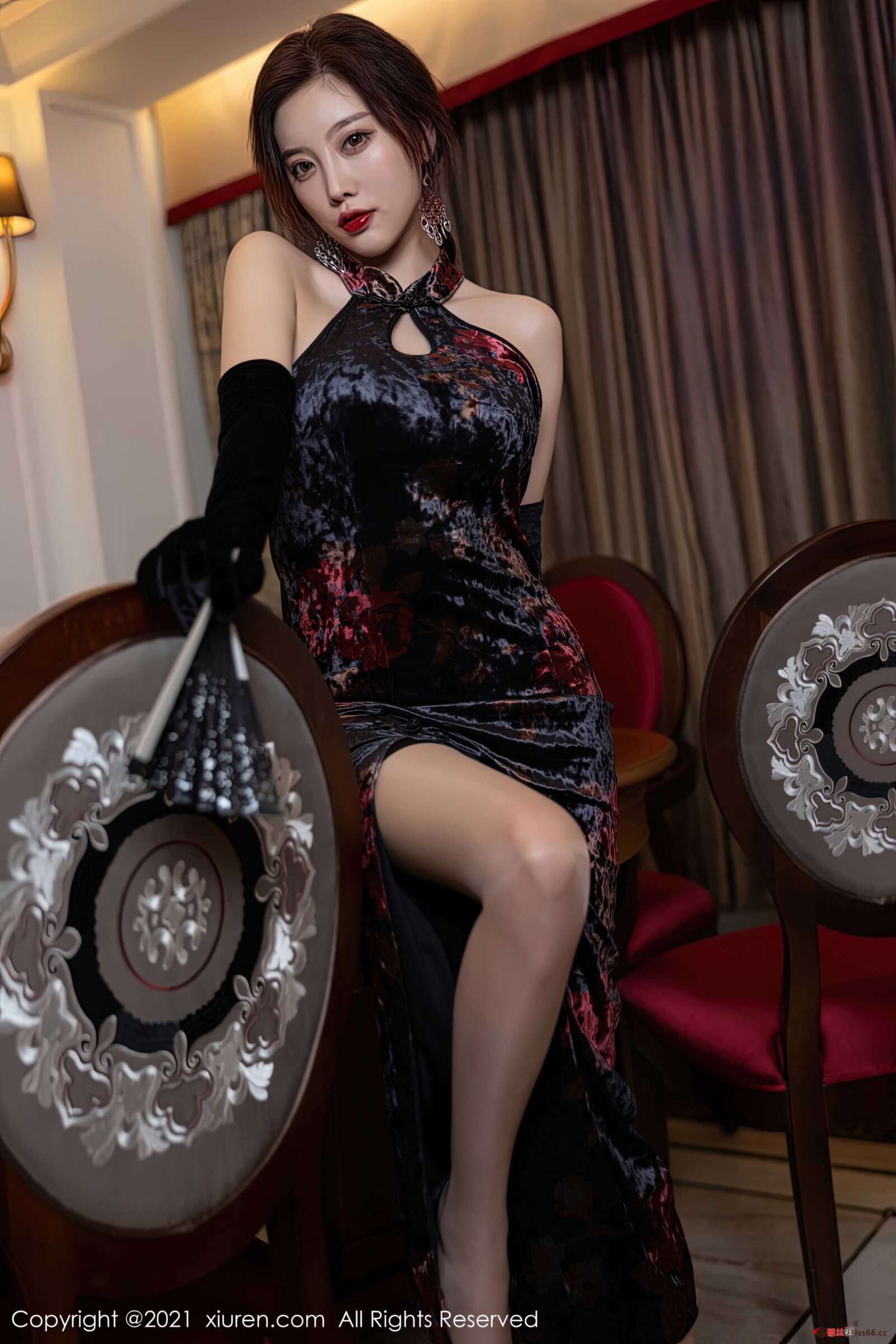 https://www.lss77.com/wp-content/uploads/2021/10/0005-153-1600x2400.jpg