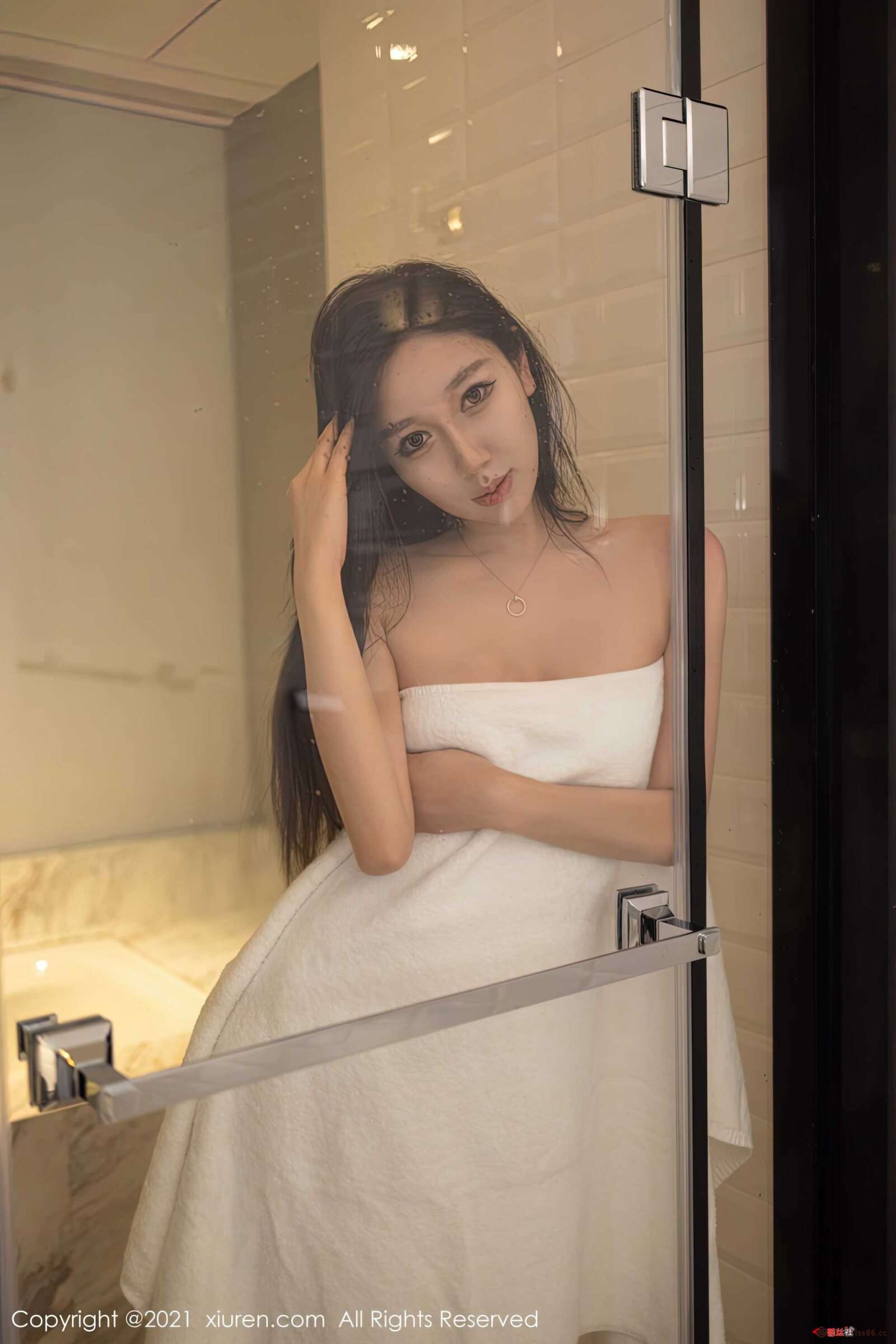 https://www.lss77.com/wp-content/uploads/2021/10/0005-175-1600x2400.jpg