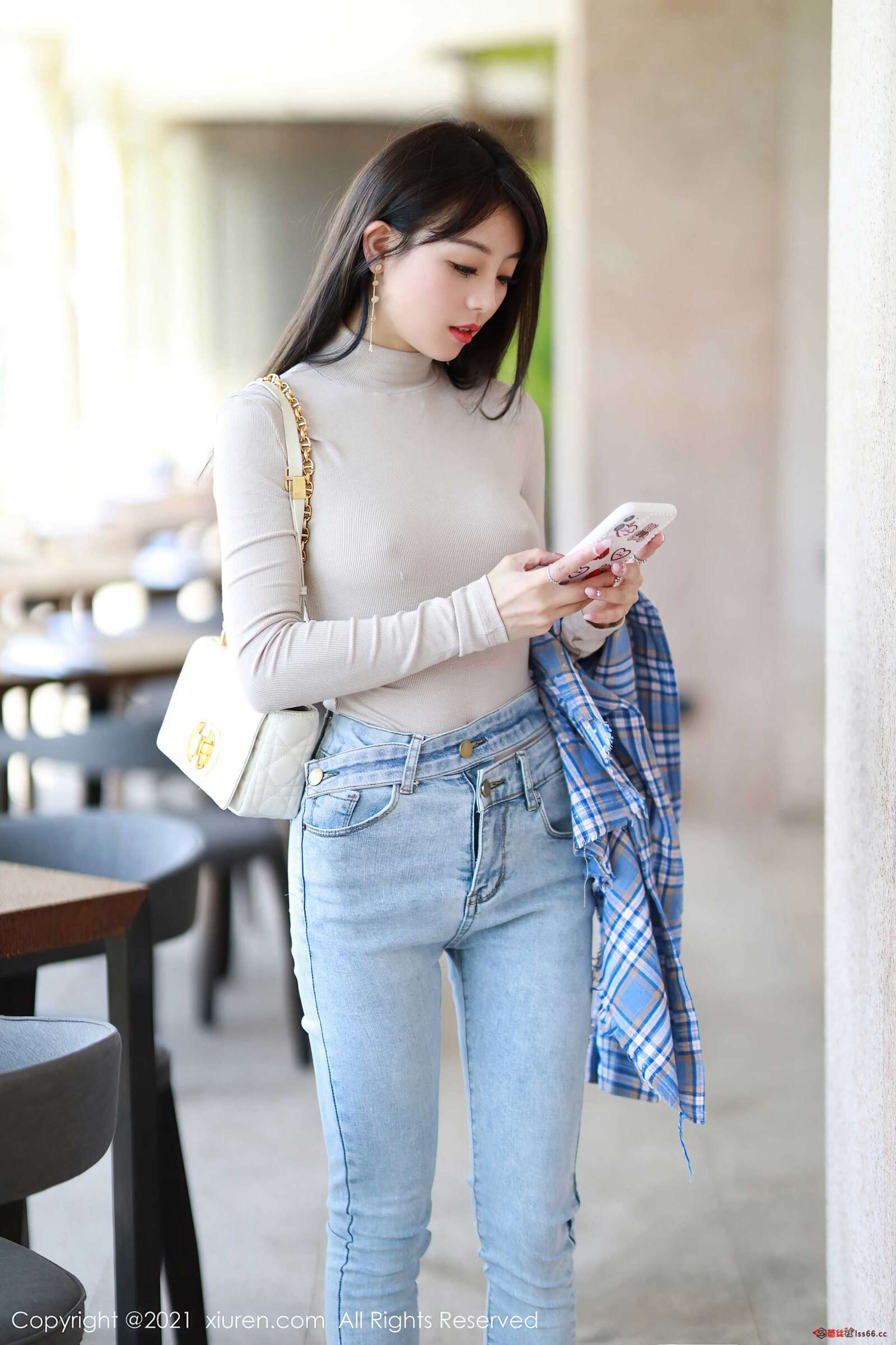 https://www.lss77.com/wp-content/uploads/2021/10/0005-191-1600x2400.jpg