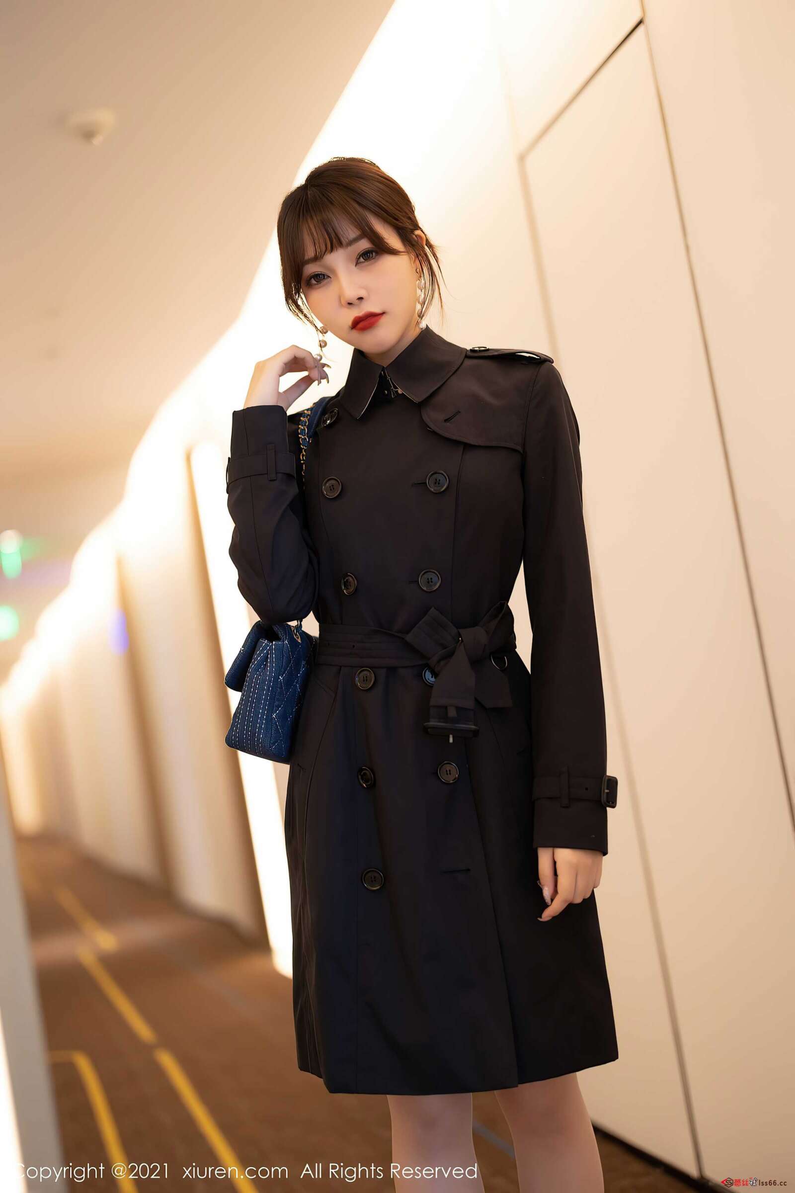 https://www.lss77.com/wp-content/uploads/2021/10/0005-200-1600x2400.jpg