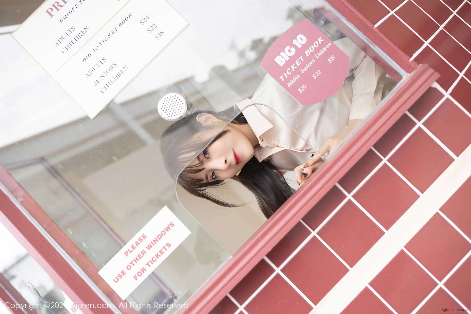 https://www.lss77.com/wp-content/uploads/2021/10/0005-202-1600x1067.jpg