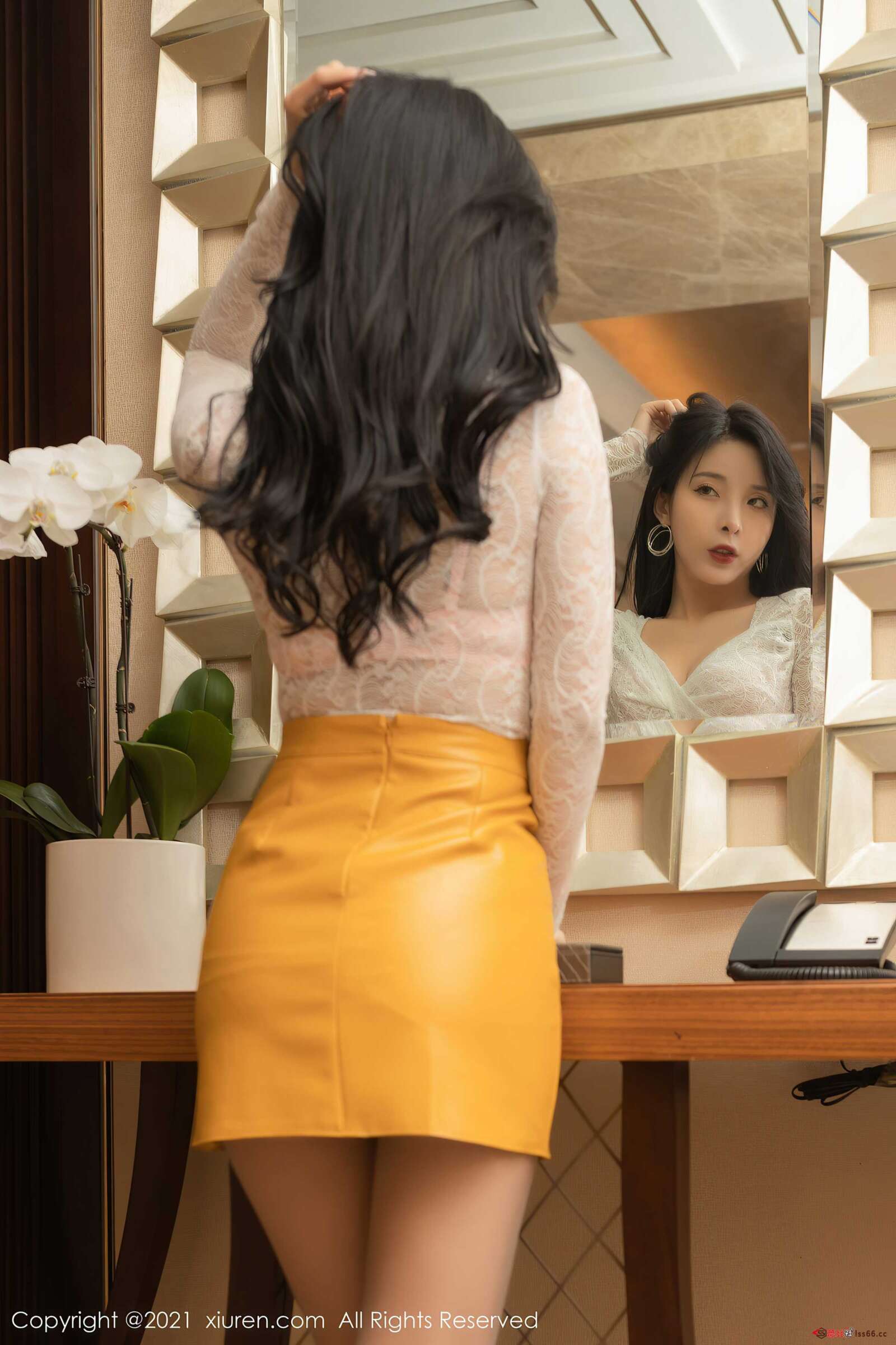 https://www.lss77.com/wp-content/uploads/2021/10/0005-23-1600x2400.jpg